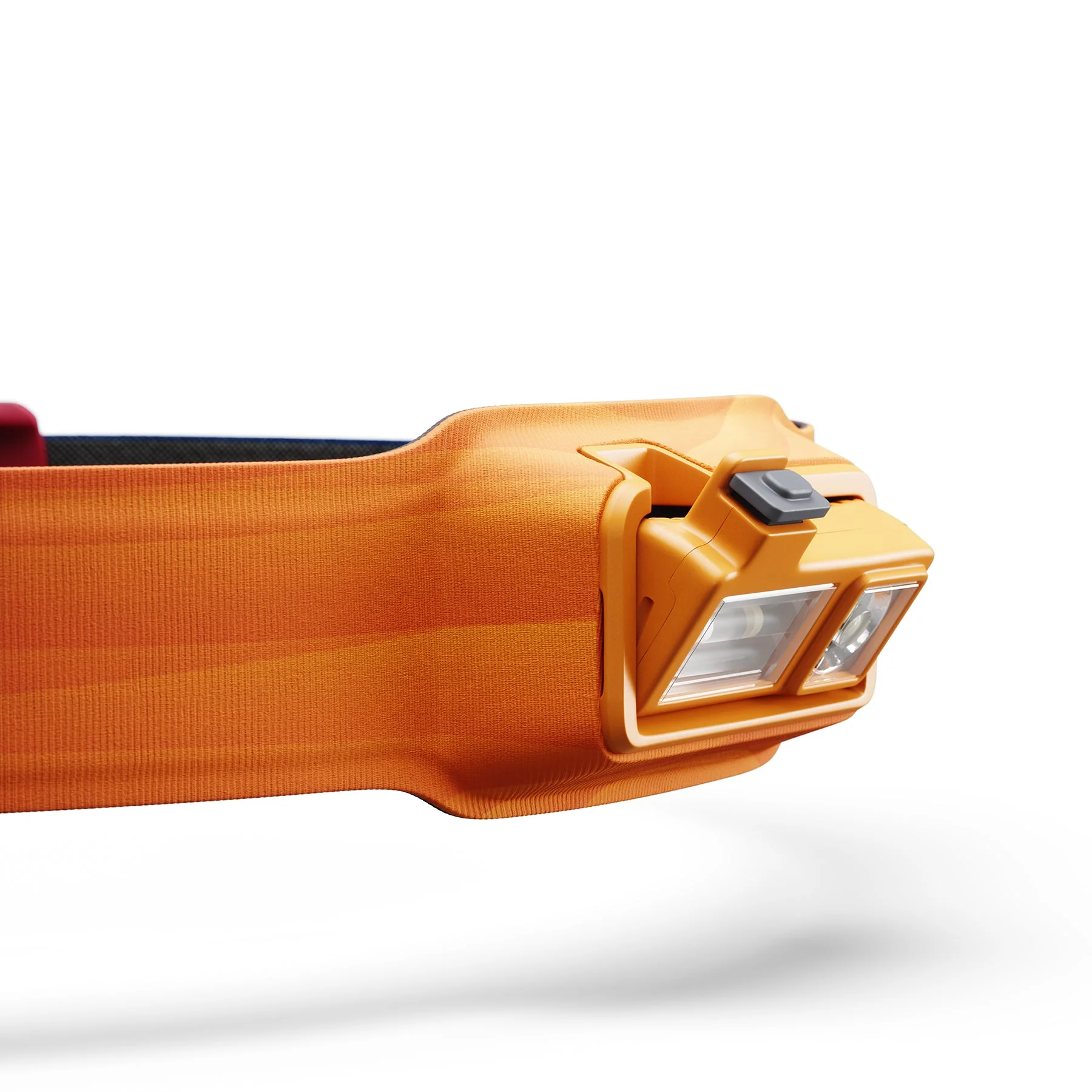 BioLite HeadLamp 425 - Image 21