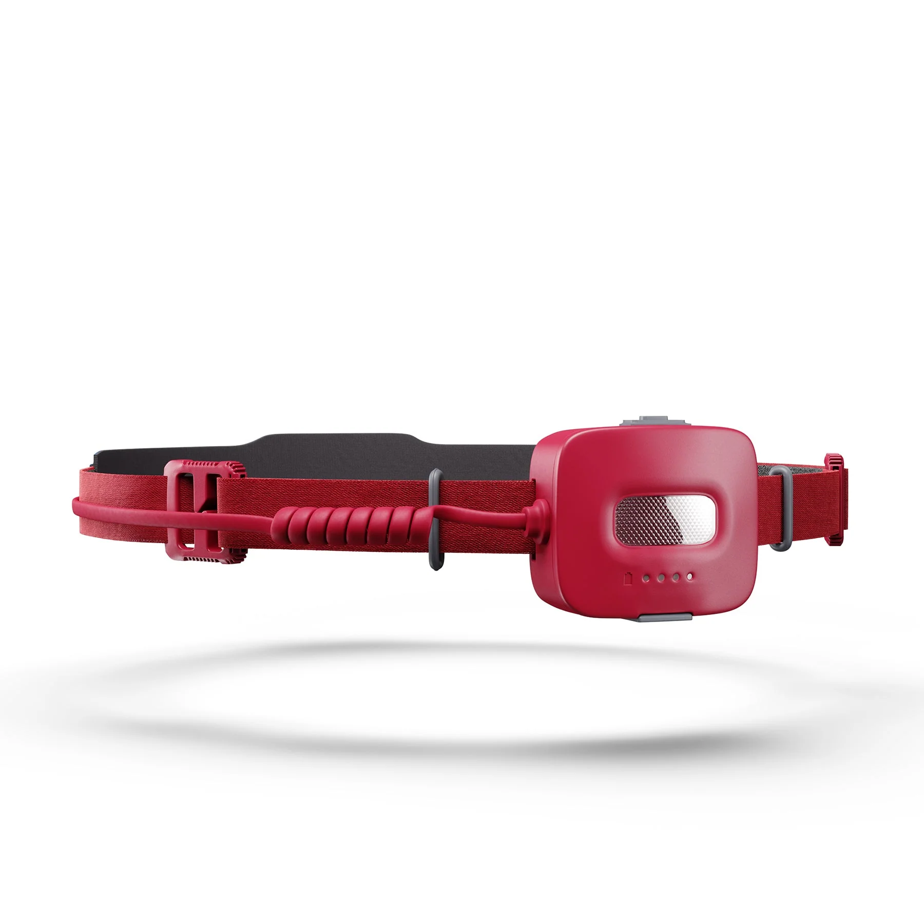 BioLite HeadLamp 425 - Image 22
