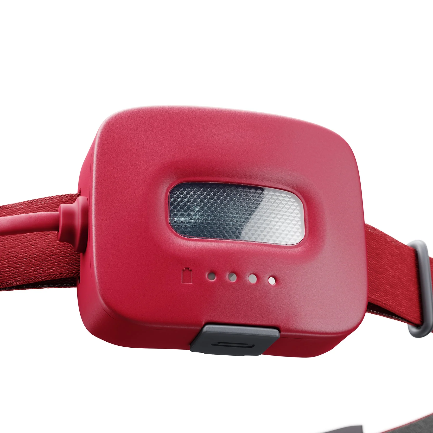 BioLite HeadLamp 425 - Image 23