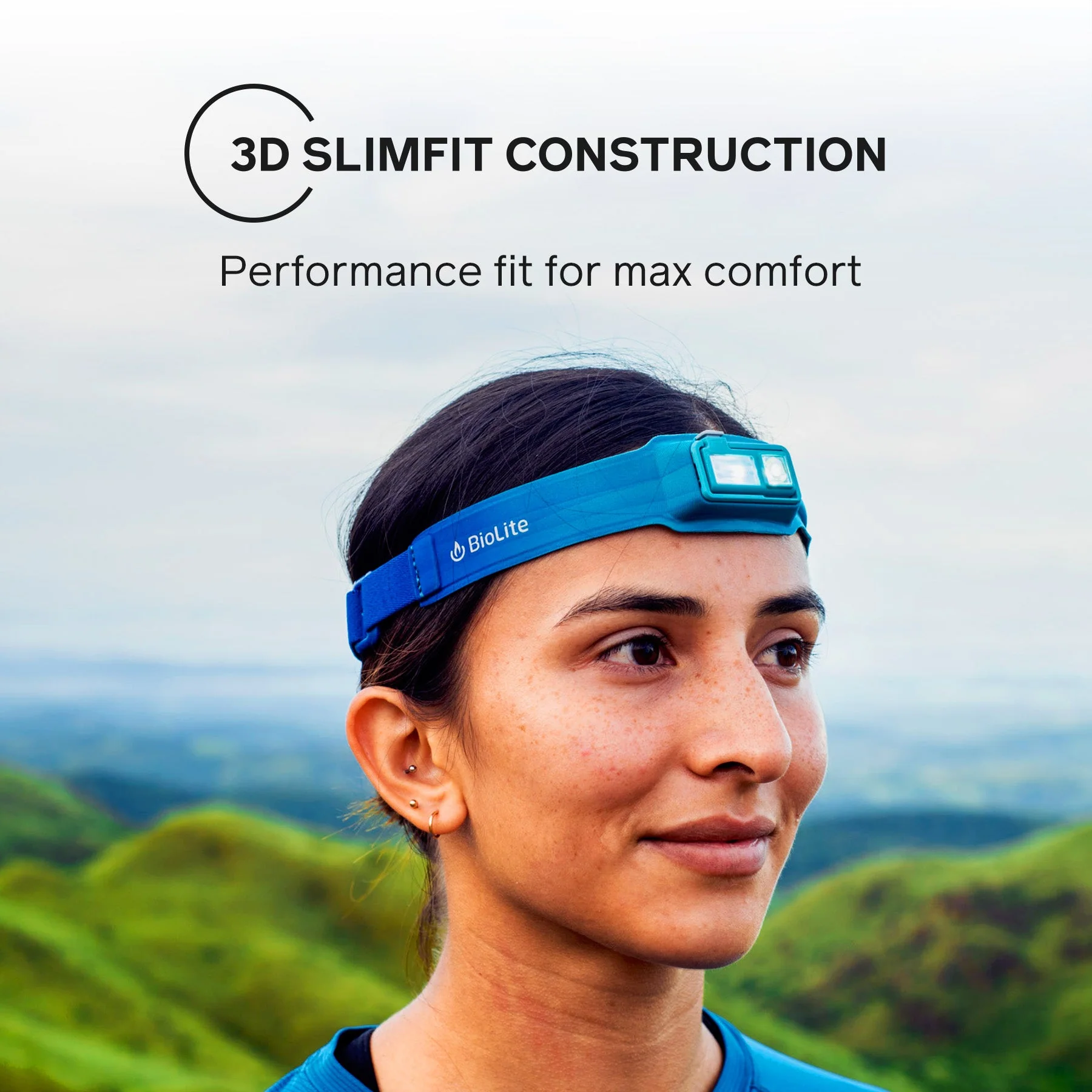 BioLite HeadLamp 425 - Image 4