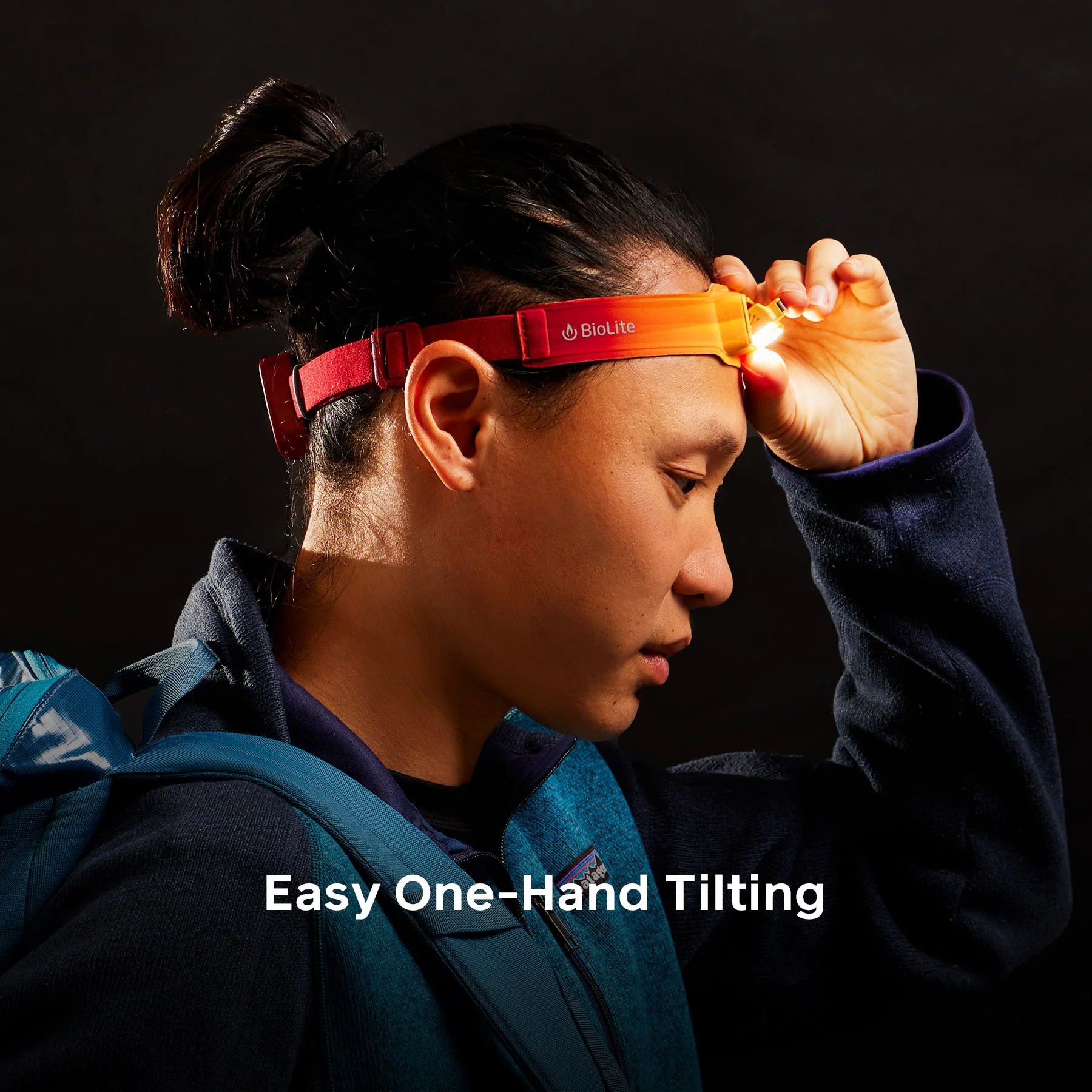 BioLite HeadLamp 425 - Image 7