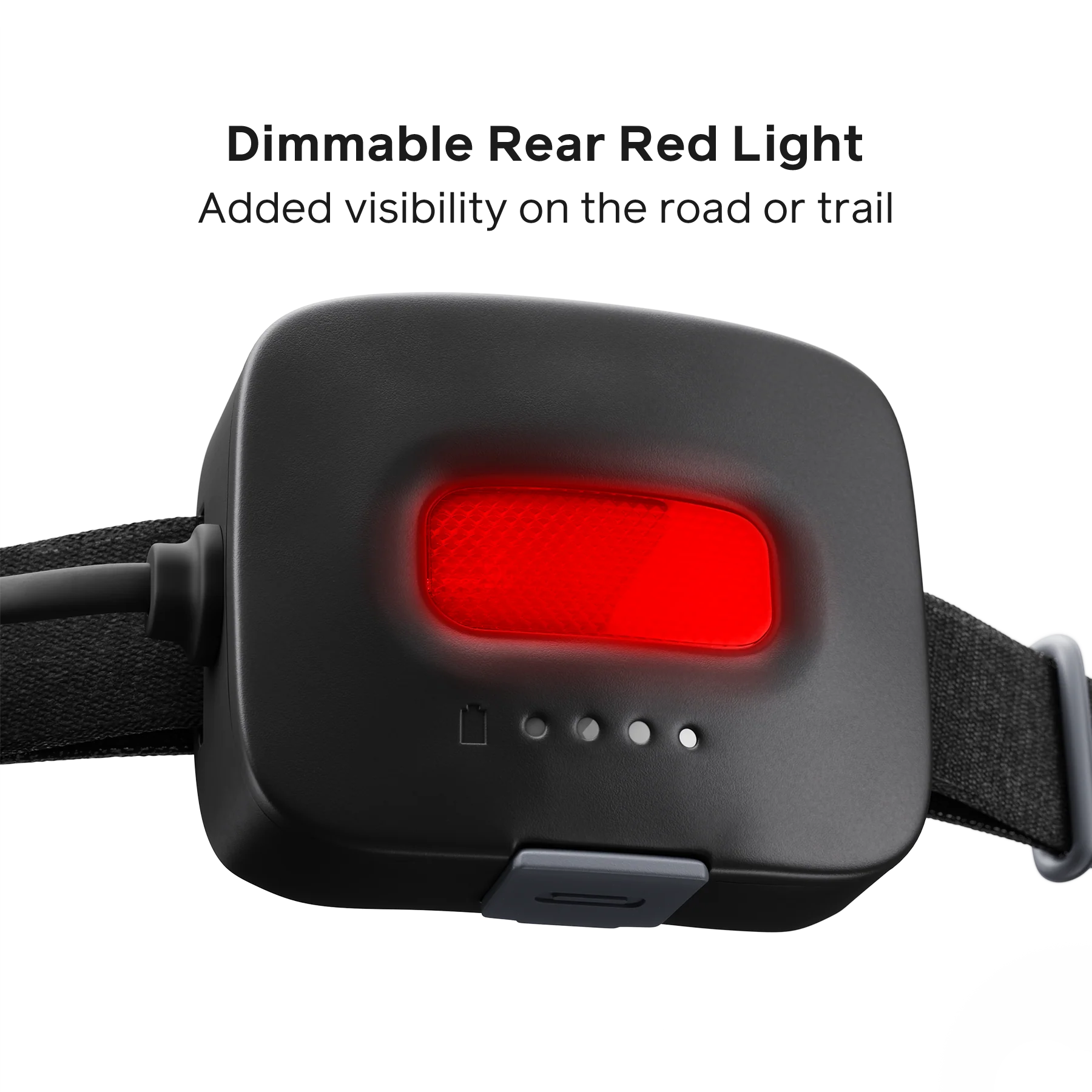 BioLite HeadLamp 425 - Image 8