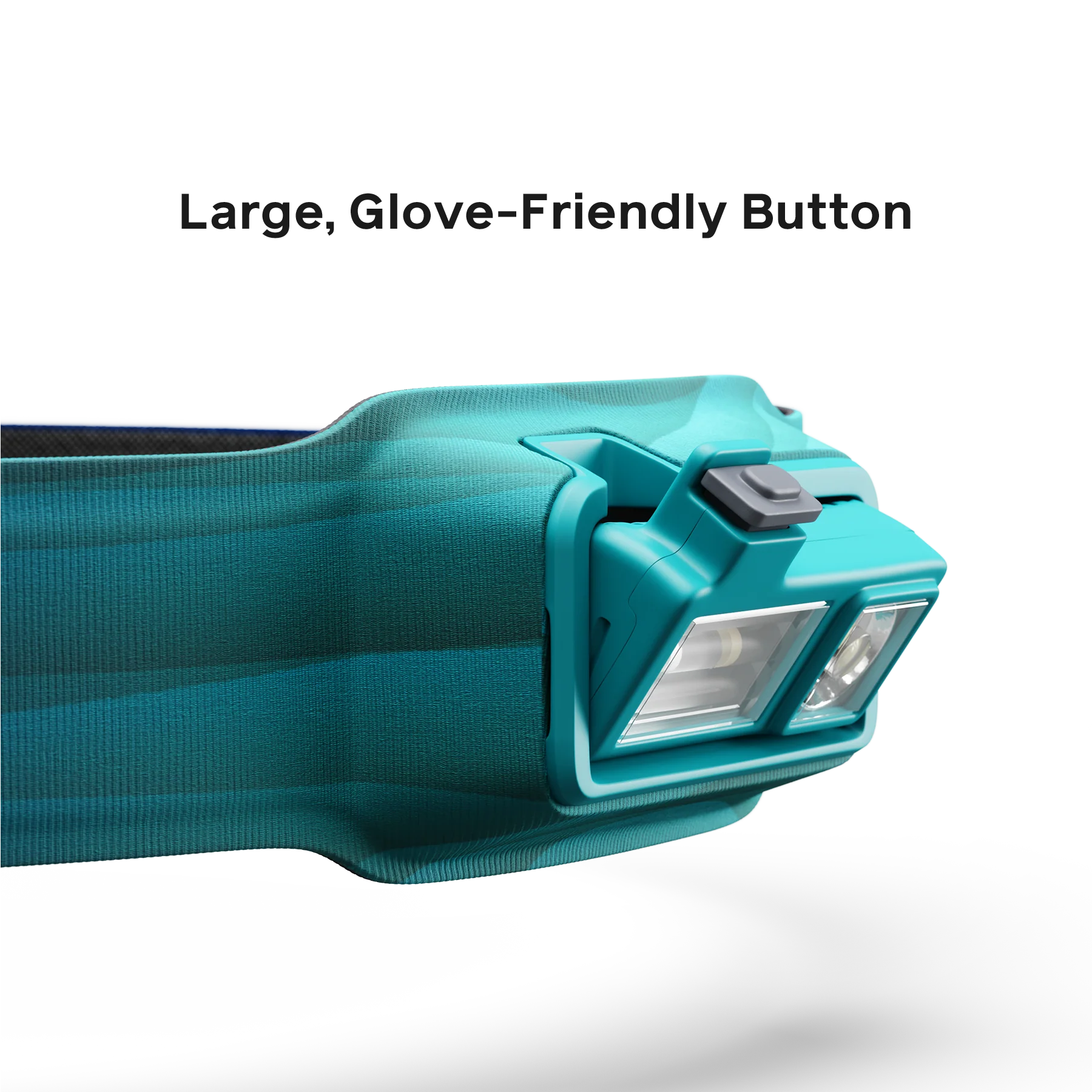 BioLite HeadLamp 425 - Image 9