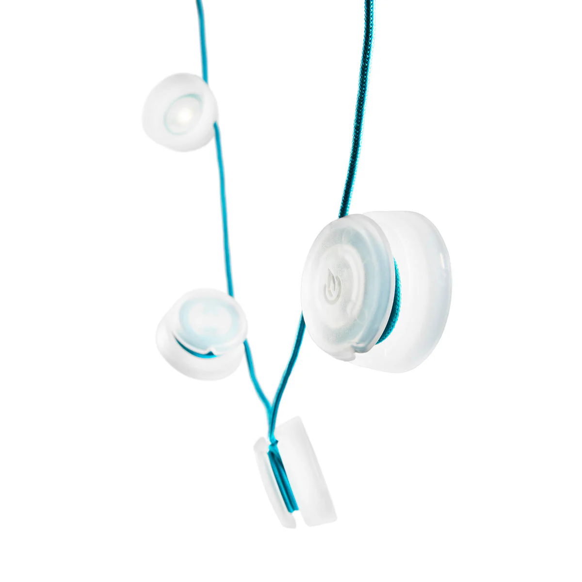 BioLite SiteLight String - Image 3