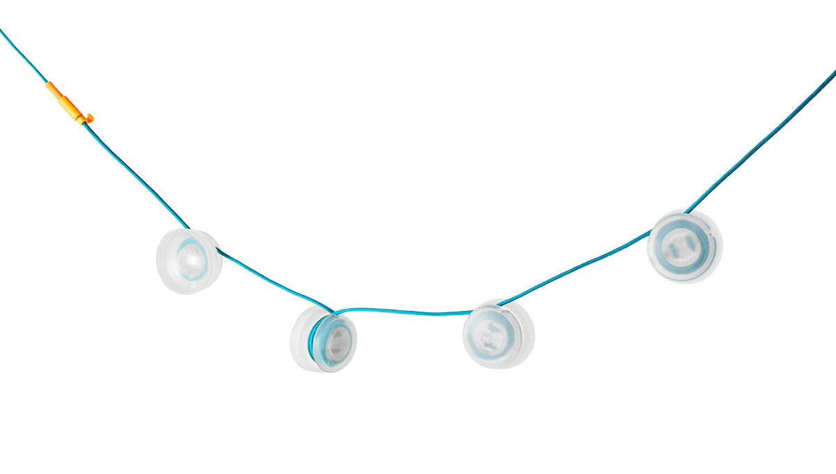 BioLite SiteLight String - Image 4