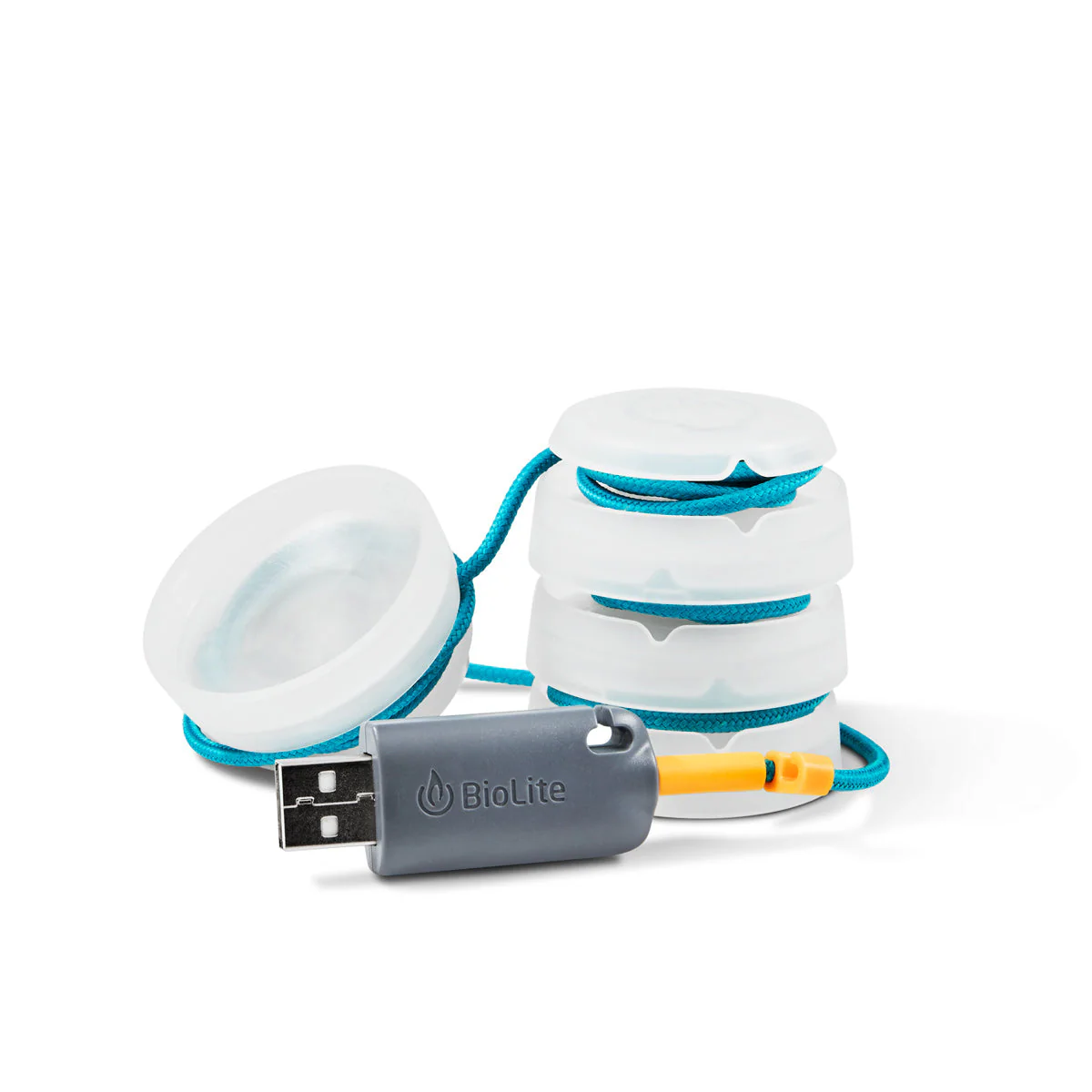 BioLite SiteLight String - Image 5