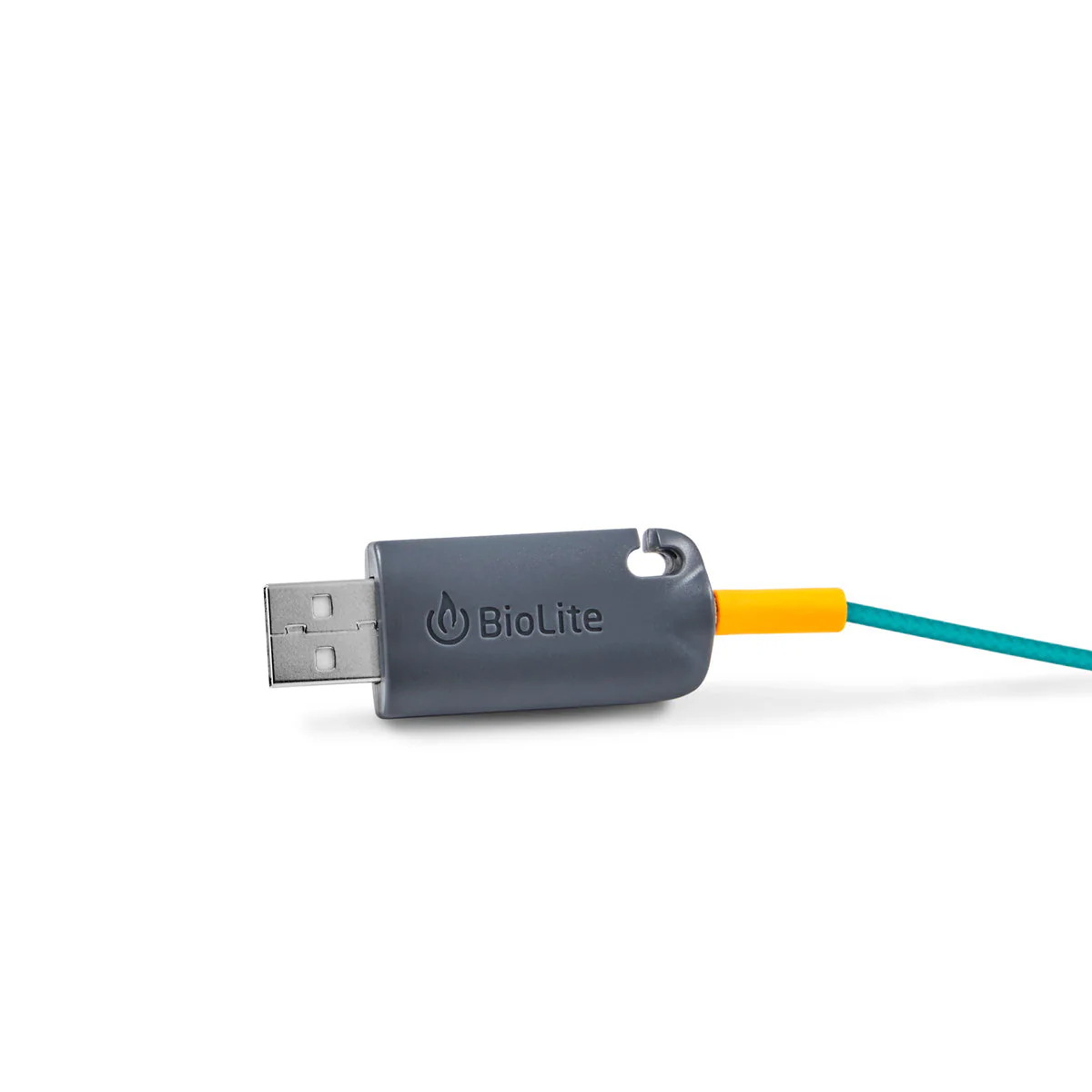 BioLite SiteLight String - Image 6