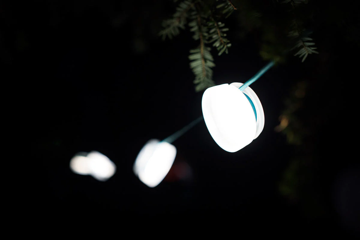 BioLite SiteLight String - Image 9
