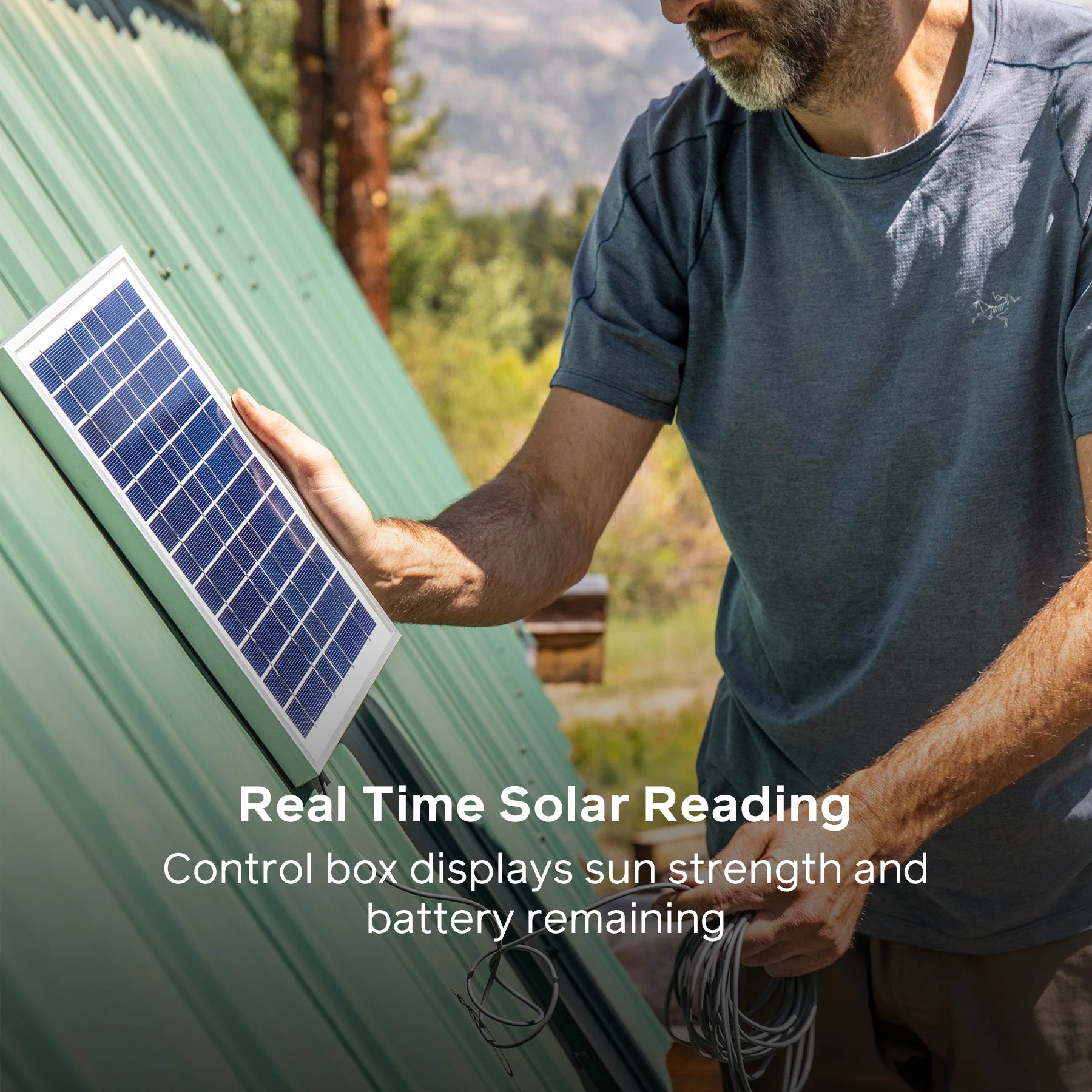 BioLite Solar Home System 620+ - Image 10