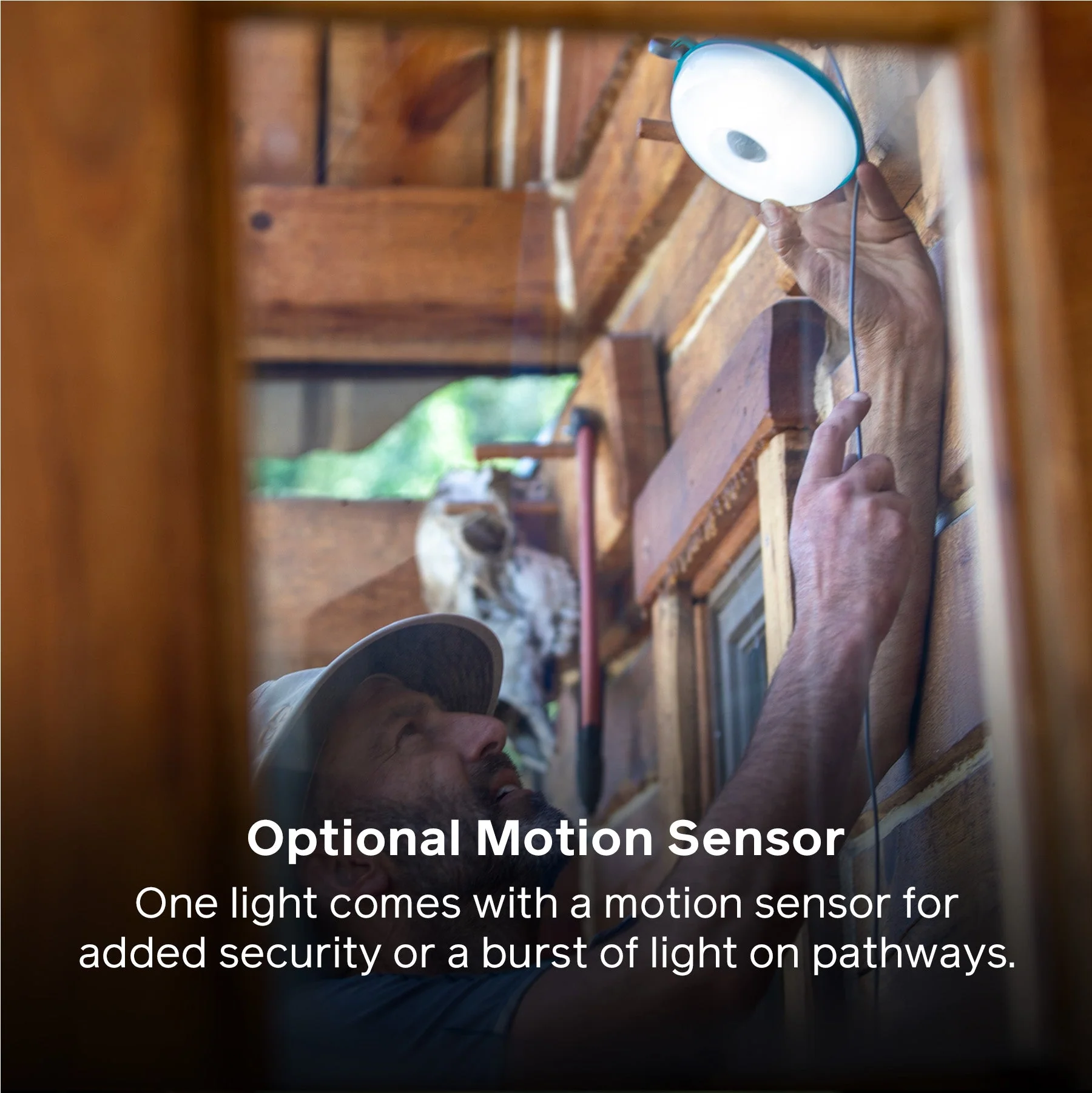 BioLite Solar Home System 620+ - Image 4