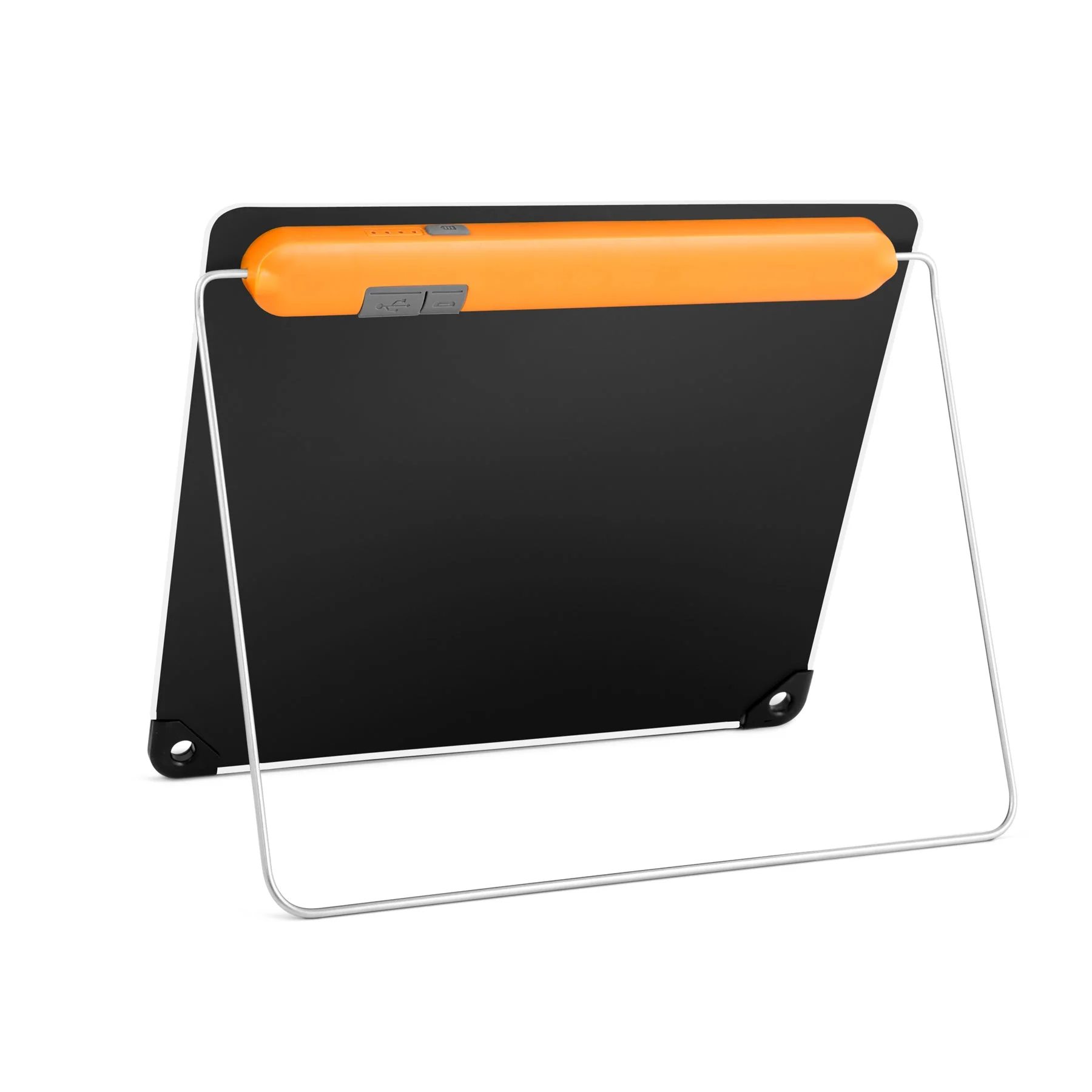 BioLite SolarPanel 5+ with Battery