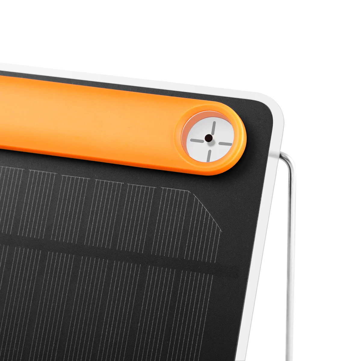 BioLite SolarPanel 5+ with Battery - Image 7