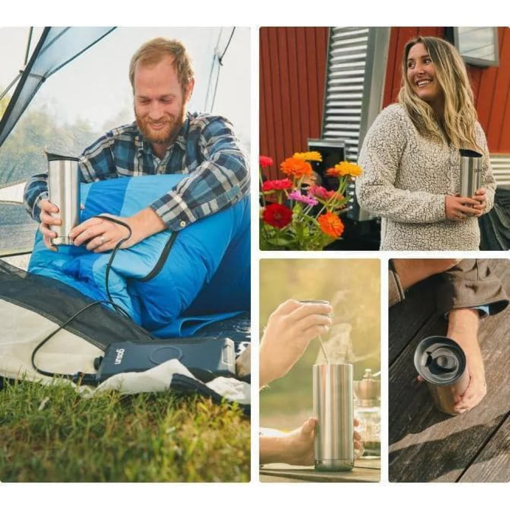 Brew - Image 4