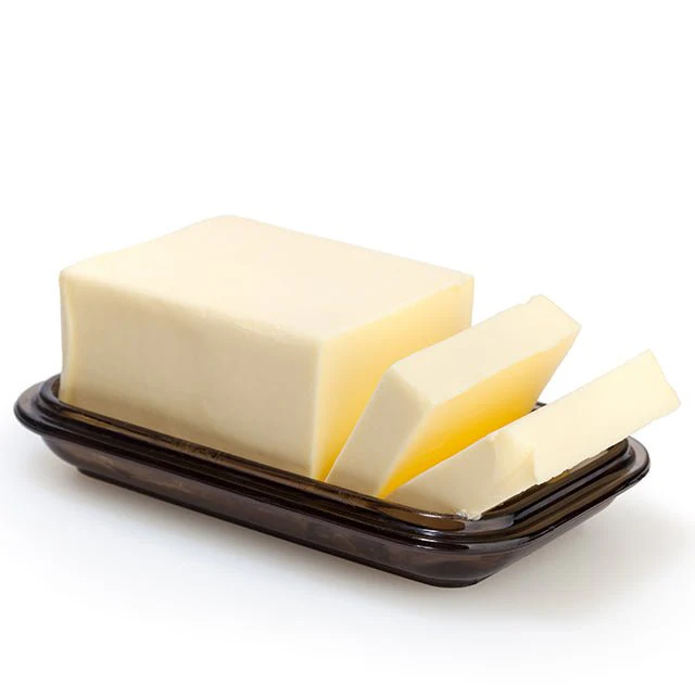 Butter Powder Pouch, 99 Servings - Image 4