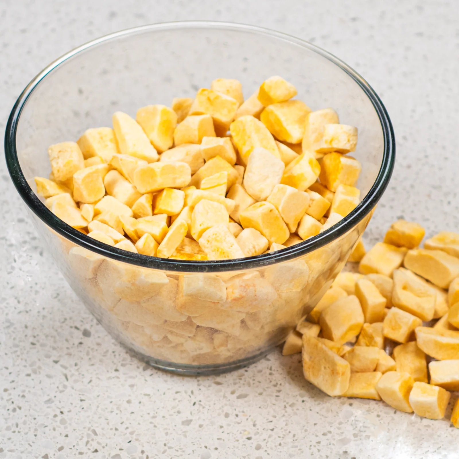 Butternut Squash Freeze Dried - #10 Can - Image 4