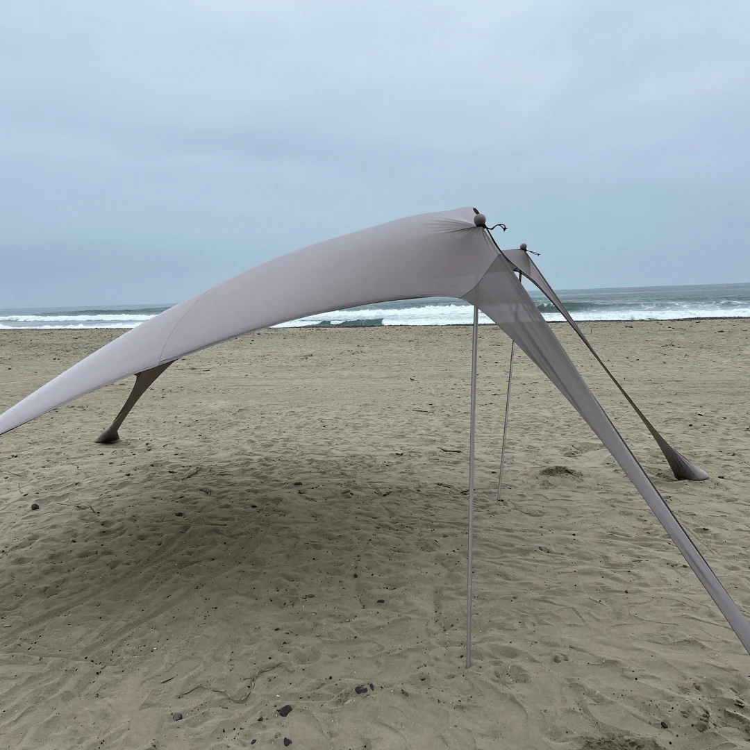 Canopy Tent & Vehicle Awning - Image 10