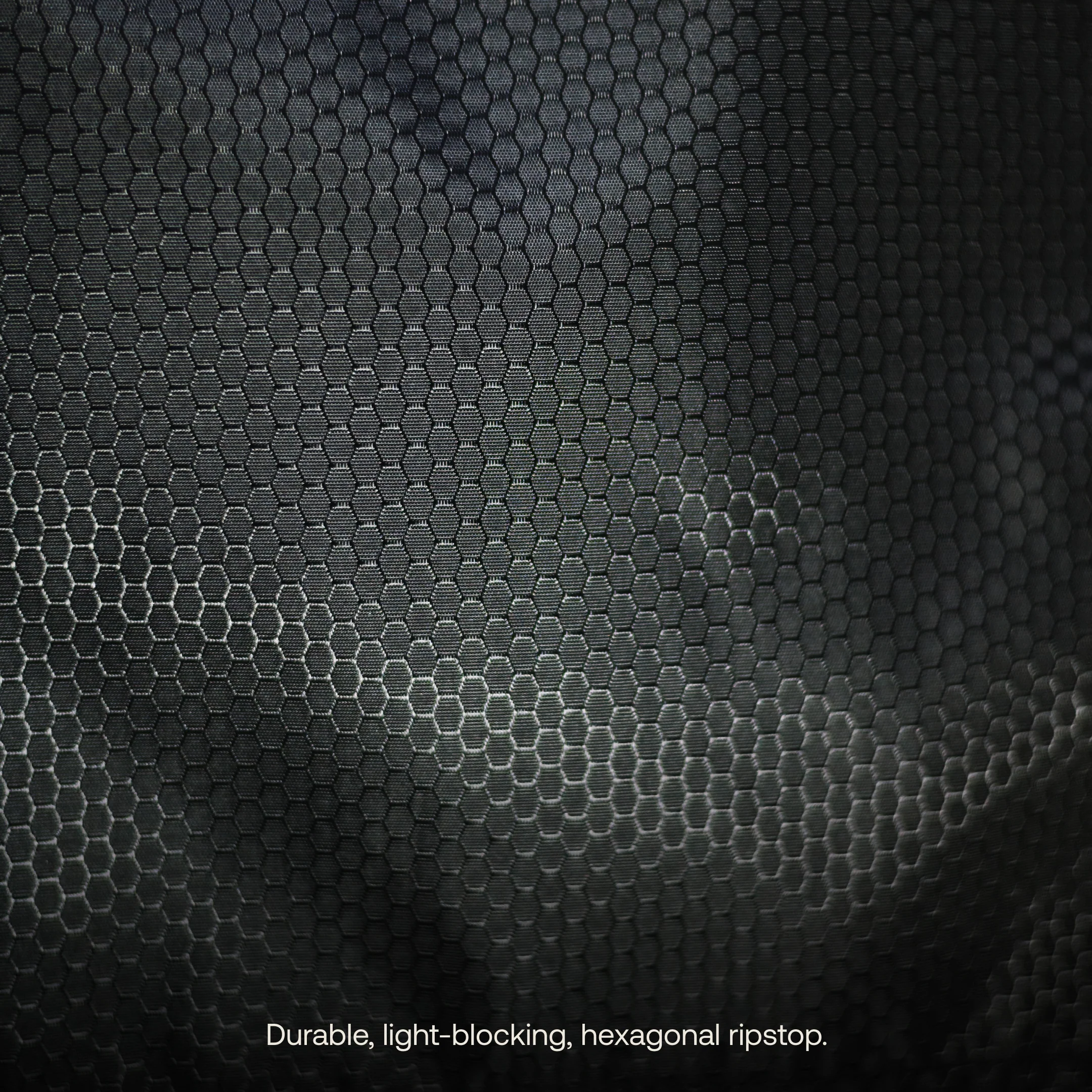 Car Privacy Curtain - Image 7