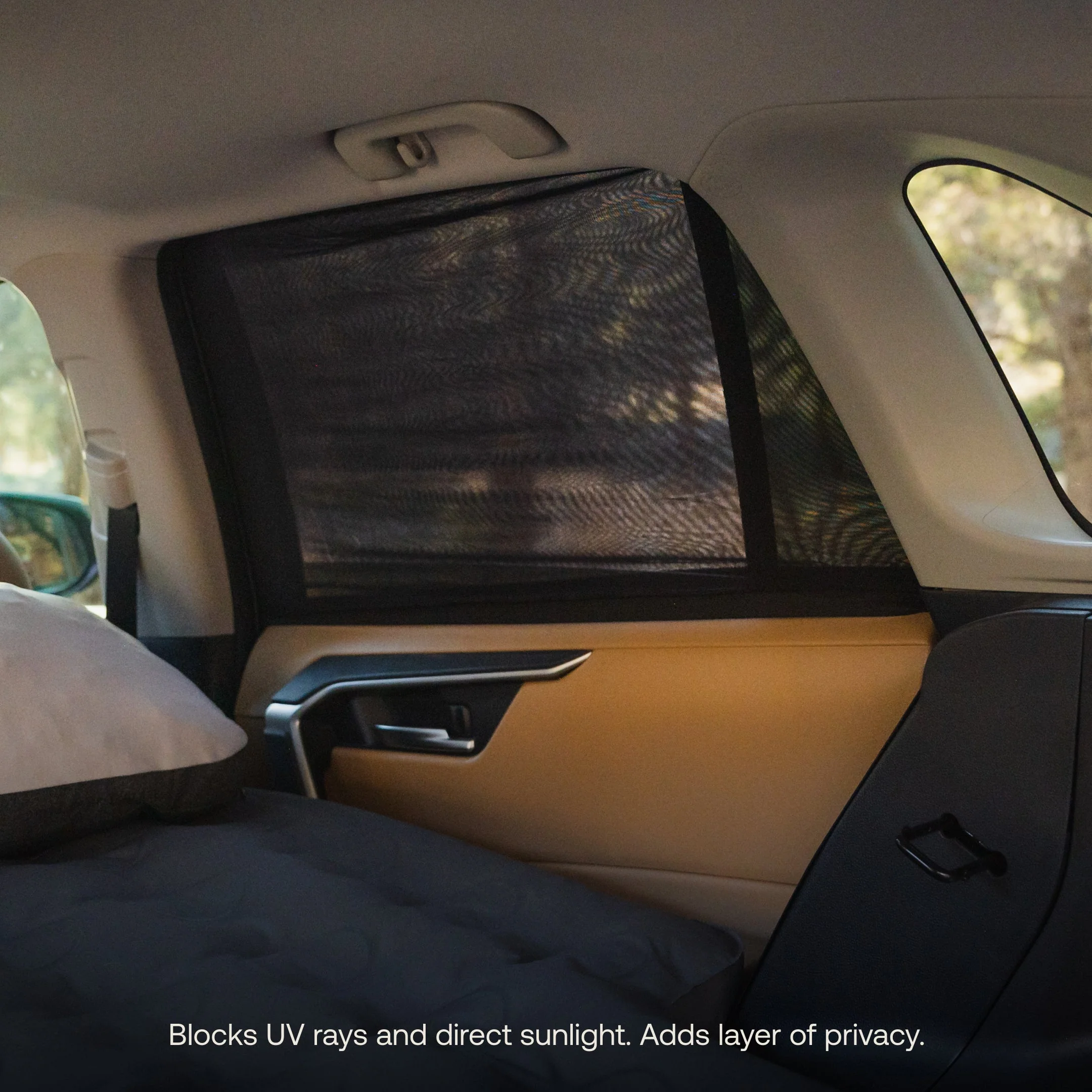 Car Window Screens - Image 4
