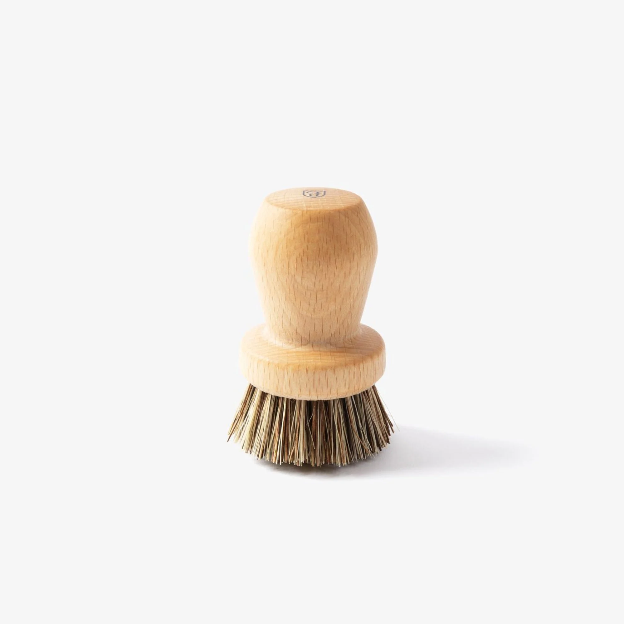 Cast Iron Care Kit - Image 4