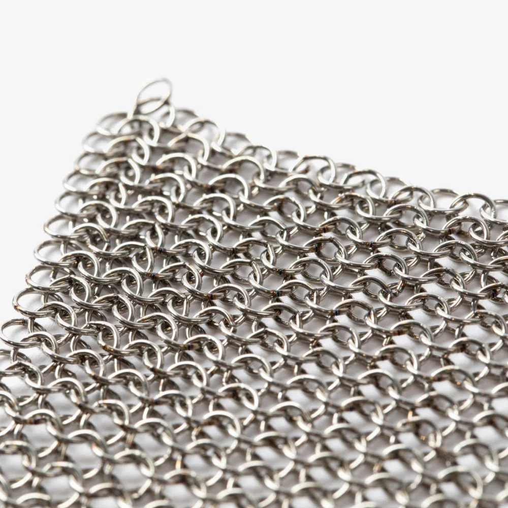 Chain Mail Scrubber - Image 3