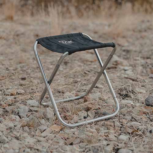 Chair/Stool - Image 2