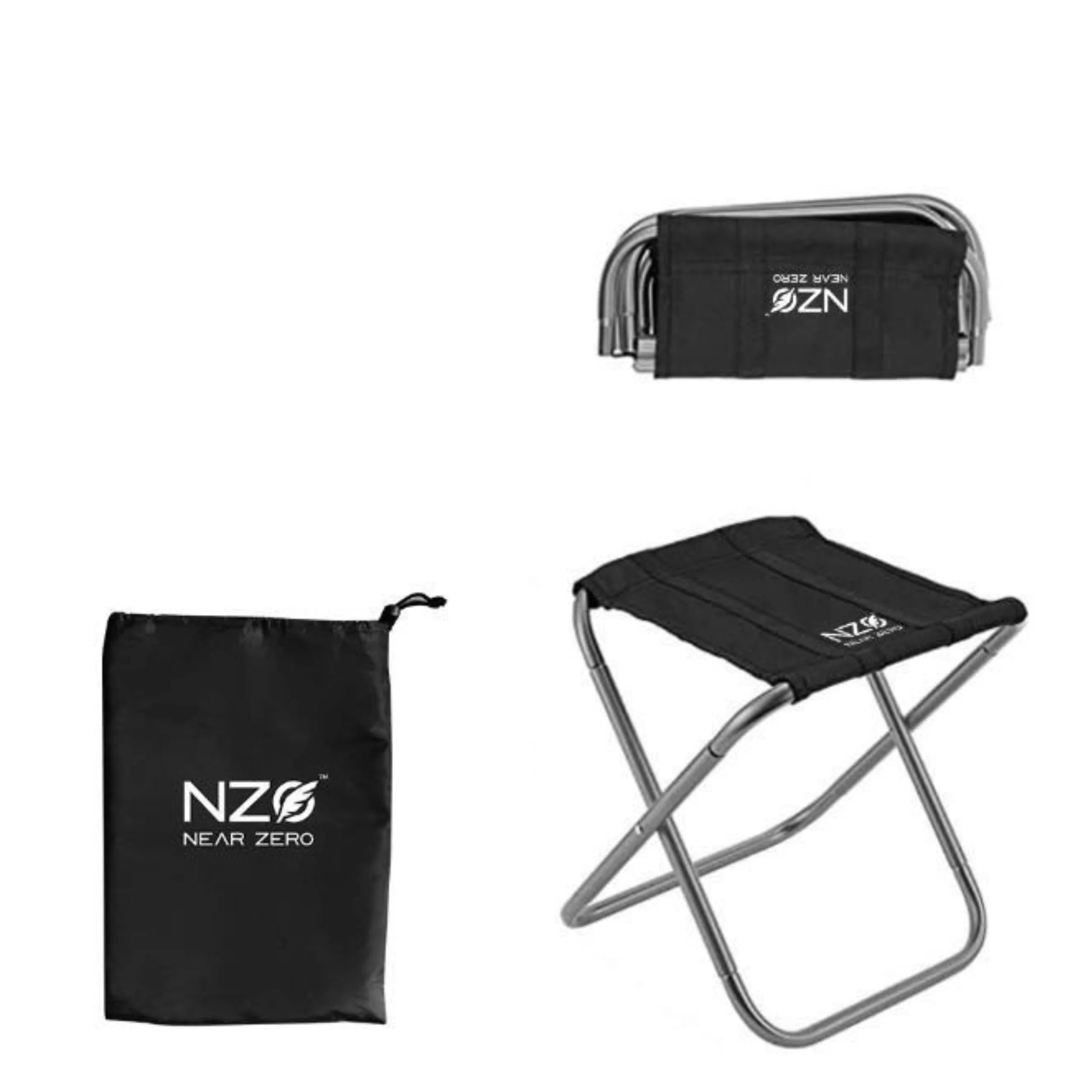 Chair/Stool - Image 8