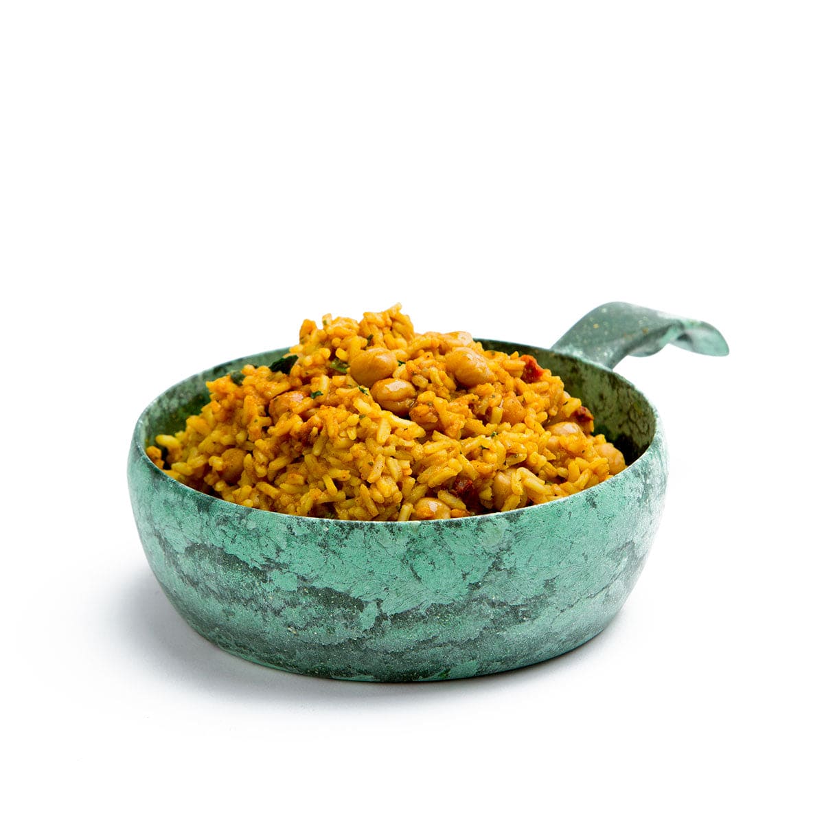 Chana Masala - Image 2