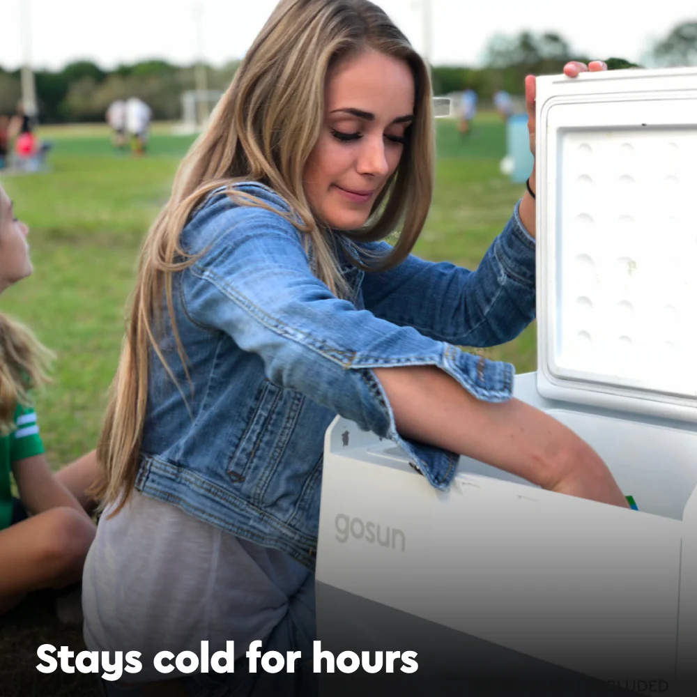 Chill - Image 4