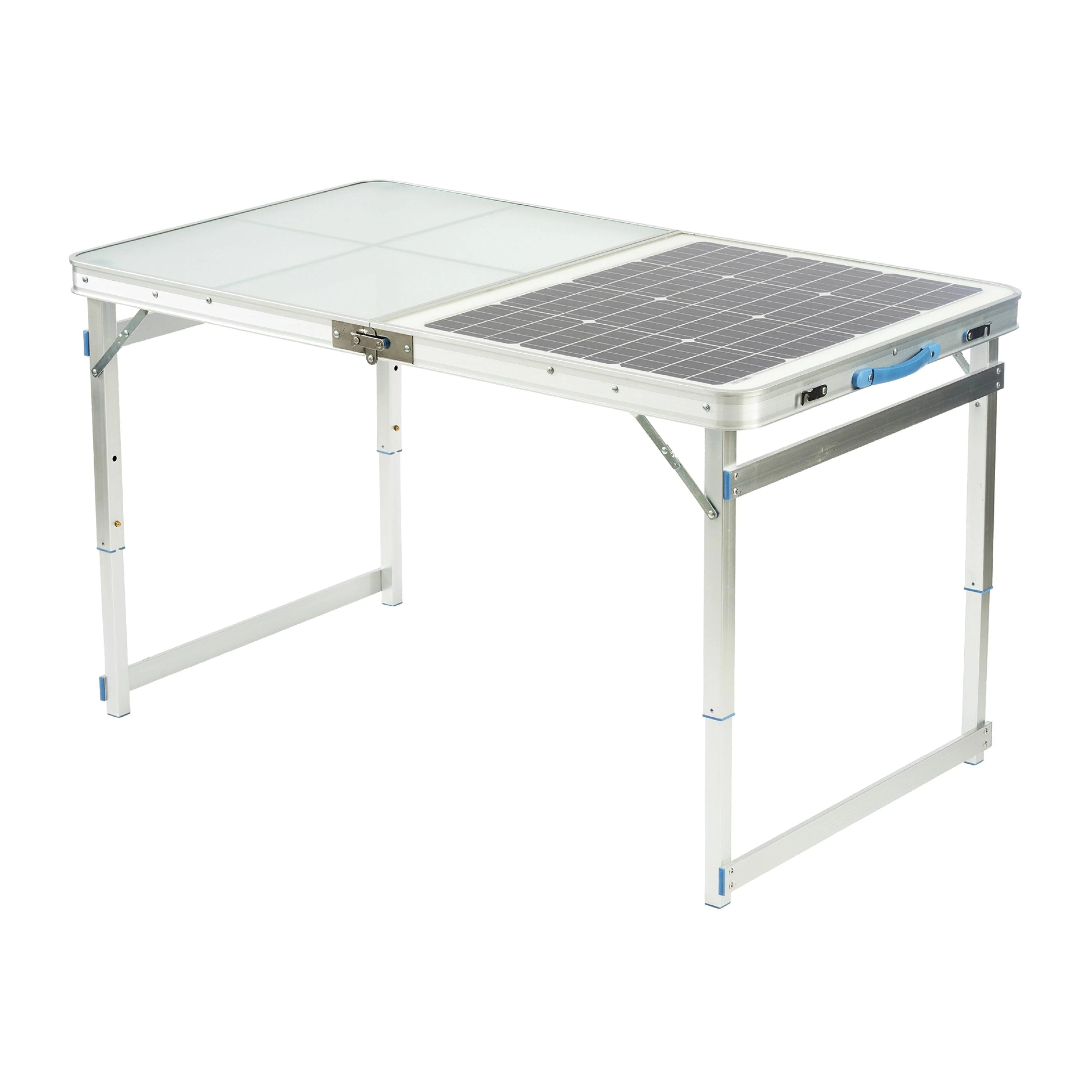 Chill + Solar Table 60 - Image 5