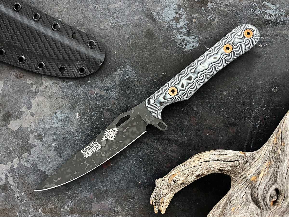 Consequences Covert Knife WS - Image 4