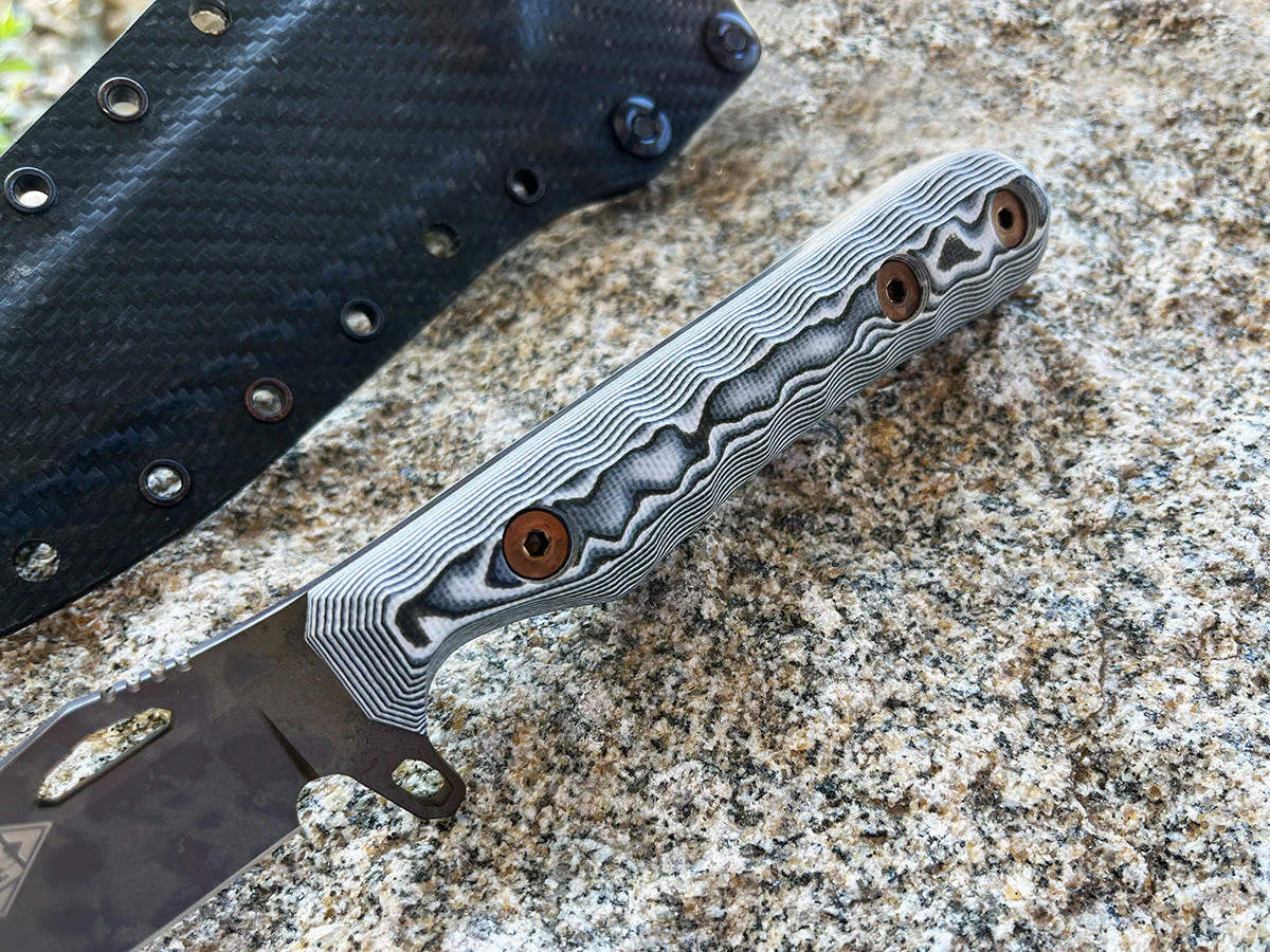 Consequences Covert Knife WS - Image 7