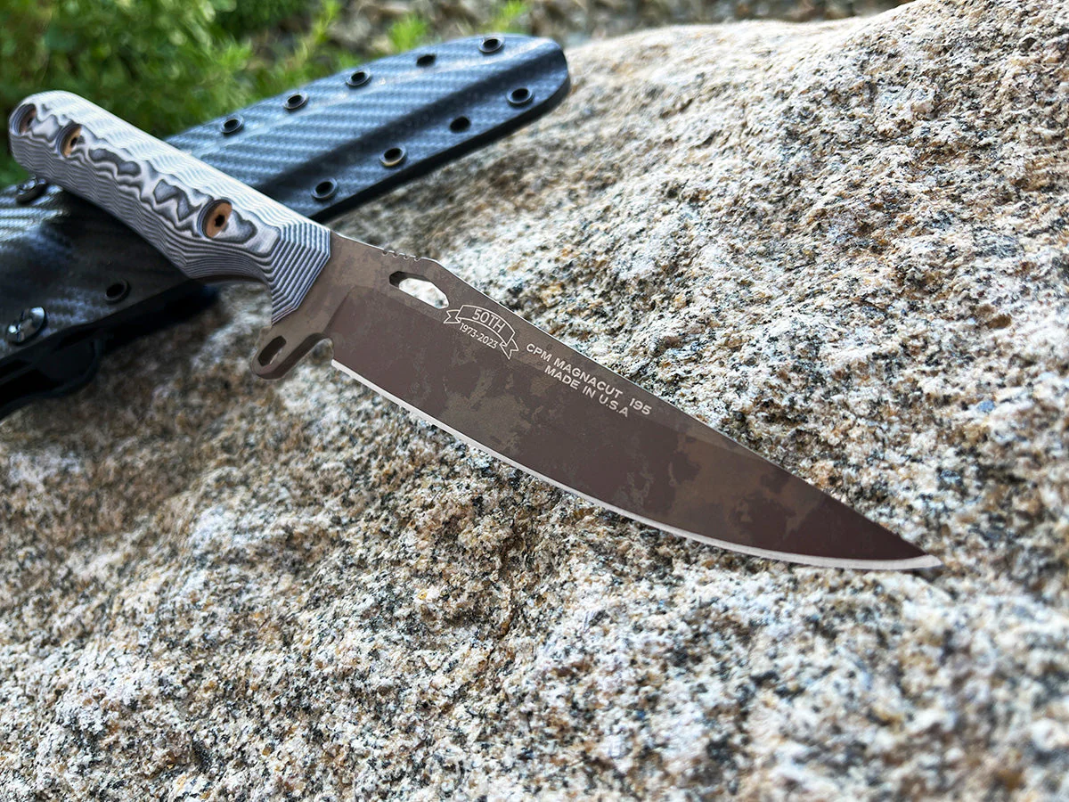 Consequences Covert Knife WS - Image 8