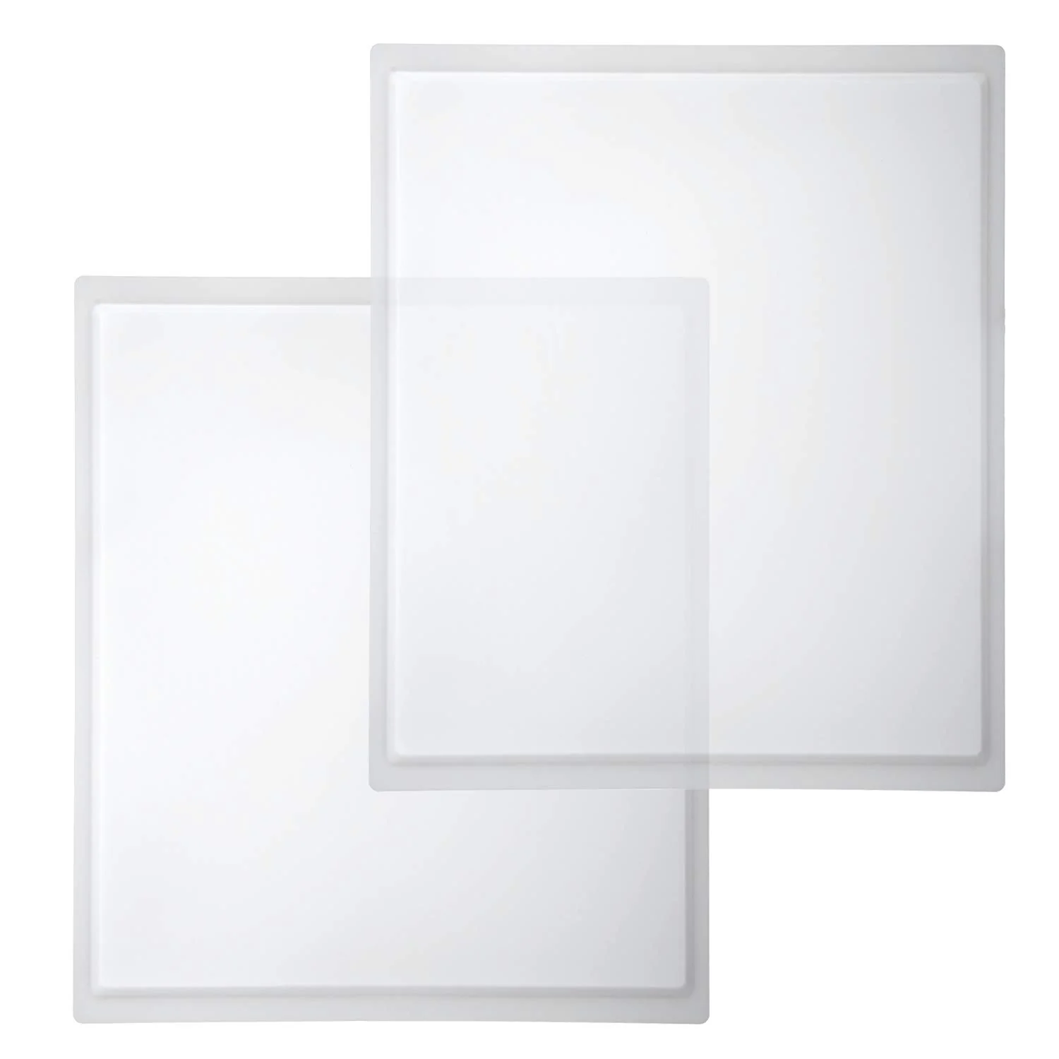 COSORI - Food Dehydrator Machine Fruit Roll Sheets for the C267-2FR - 2 Pack - Image 5