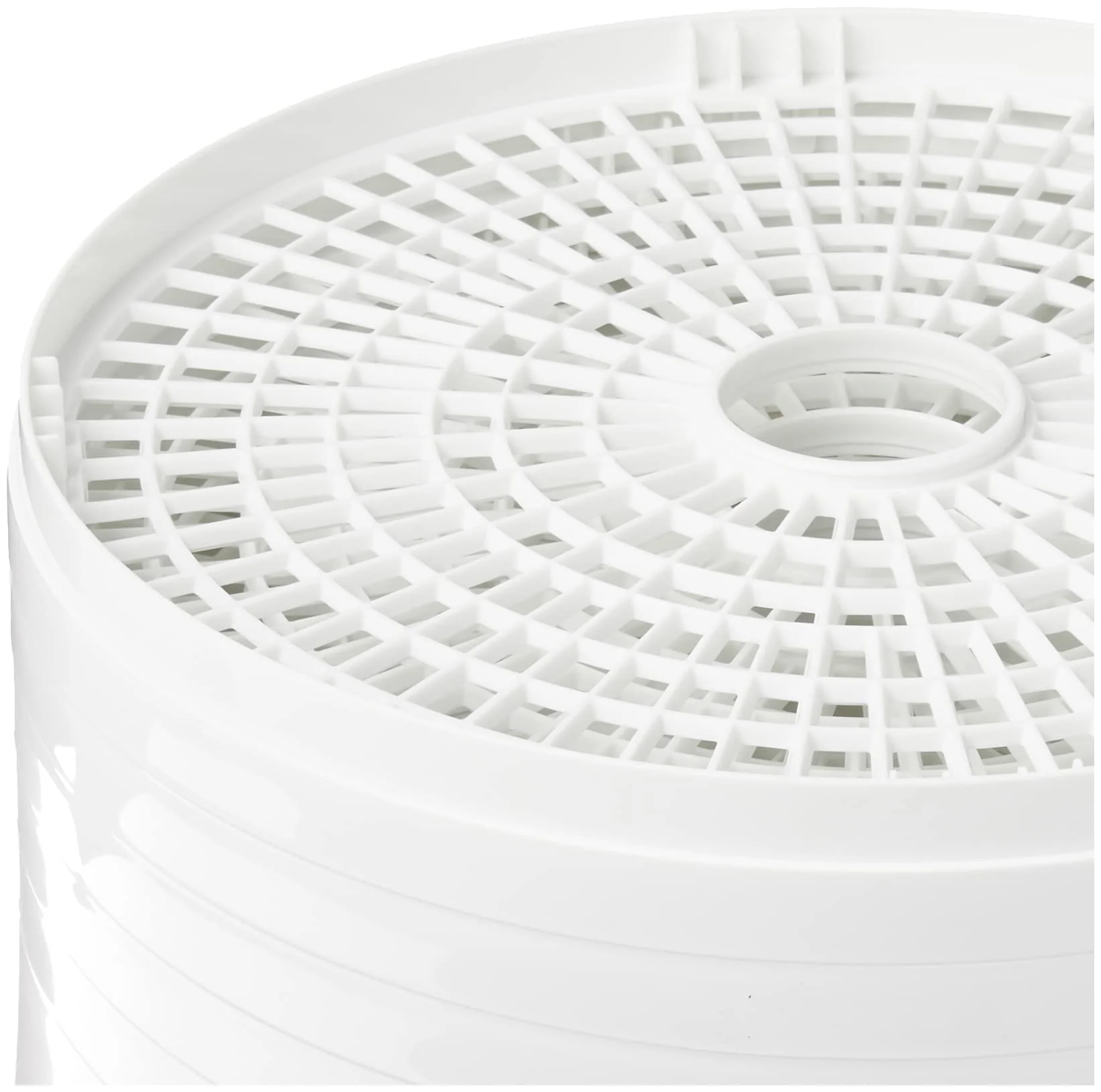 COSORI - Food Dehydrator CFD-N051-W - Image 9