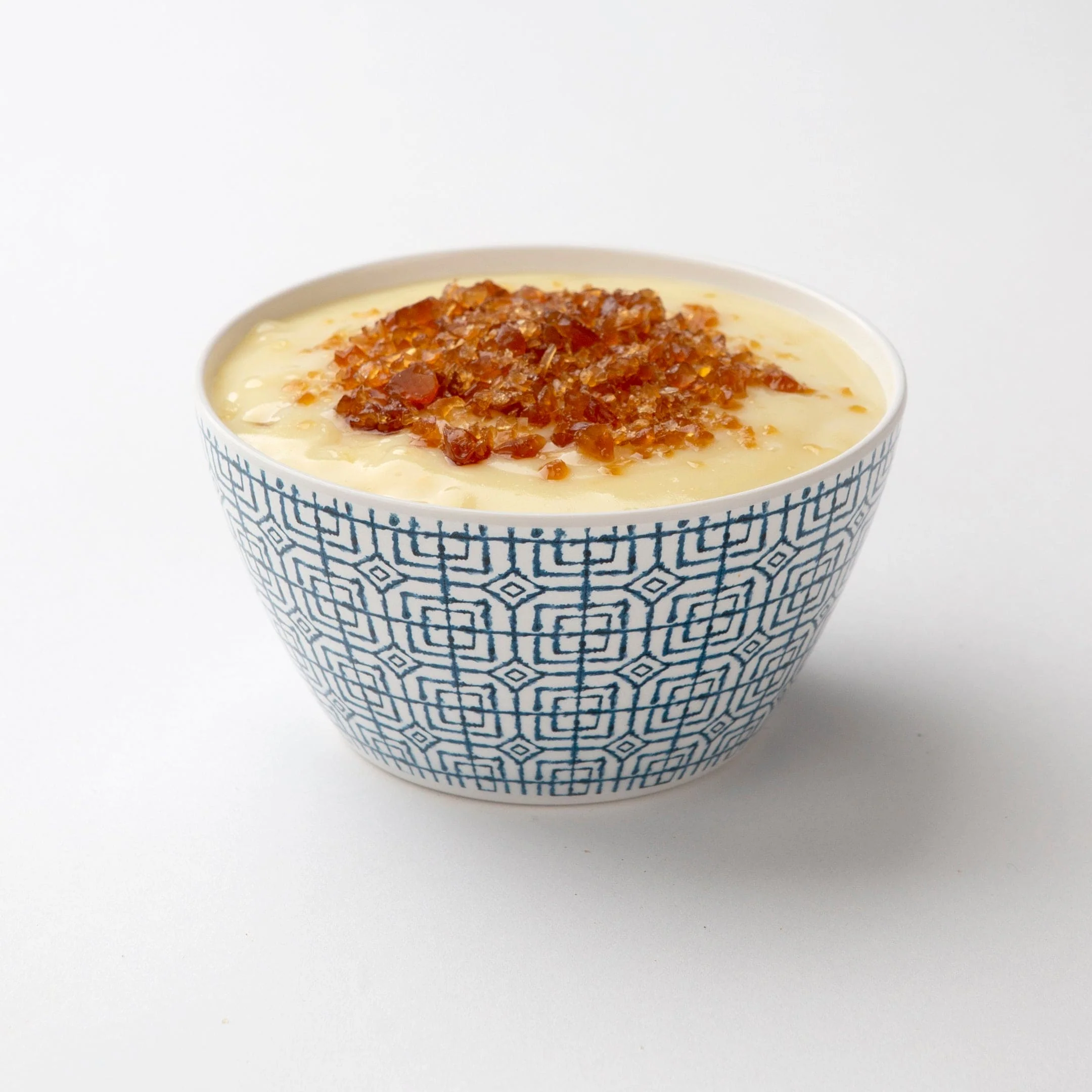 Creme Brulee - Image 2