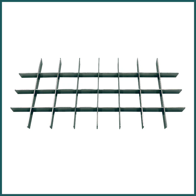 Cube Tray Dividers - Image 2
