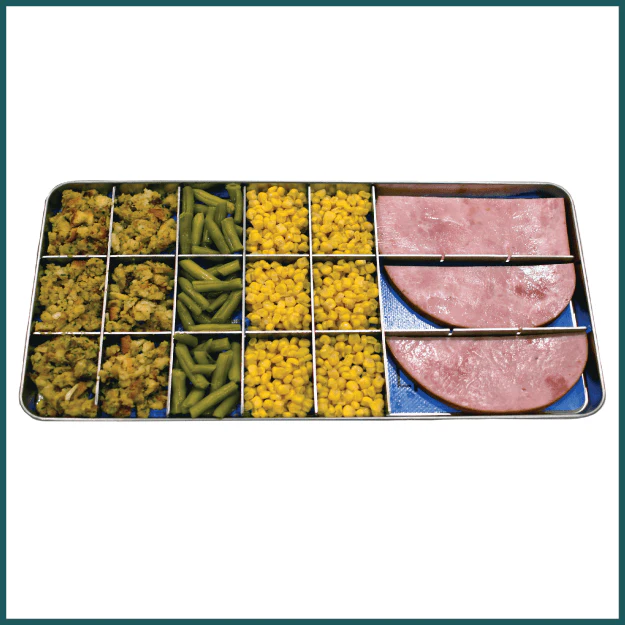 Cube Tray Dividers - Image 4