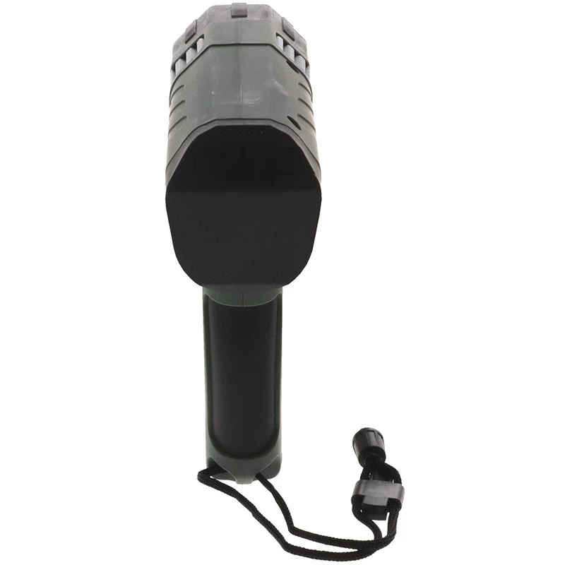 Cyclops Revo X-15 1500 Lumen Rechargeable Spotlight - Image 5