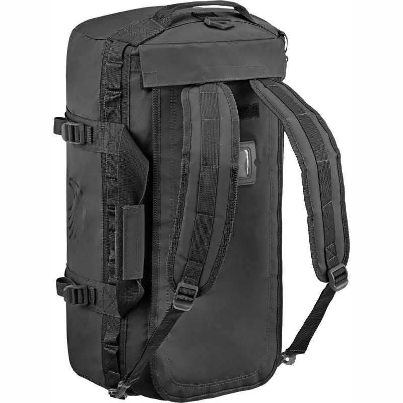 DEFCON 5 Duffel Bag - Image 3