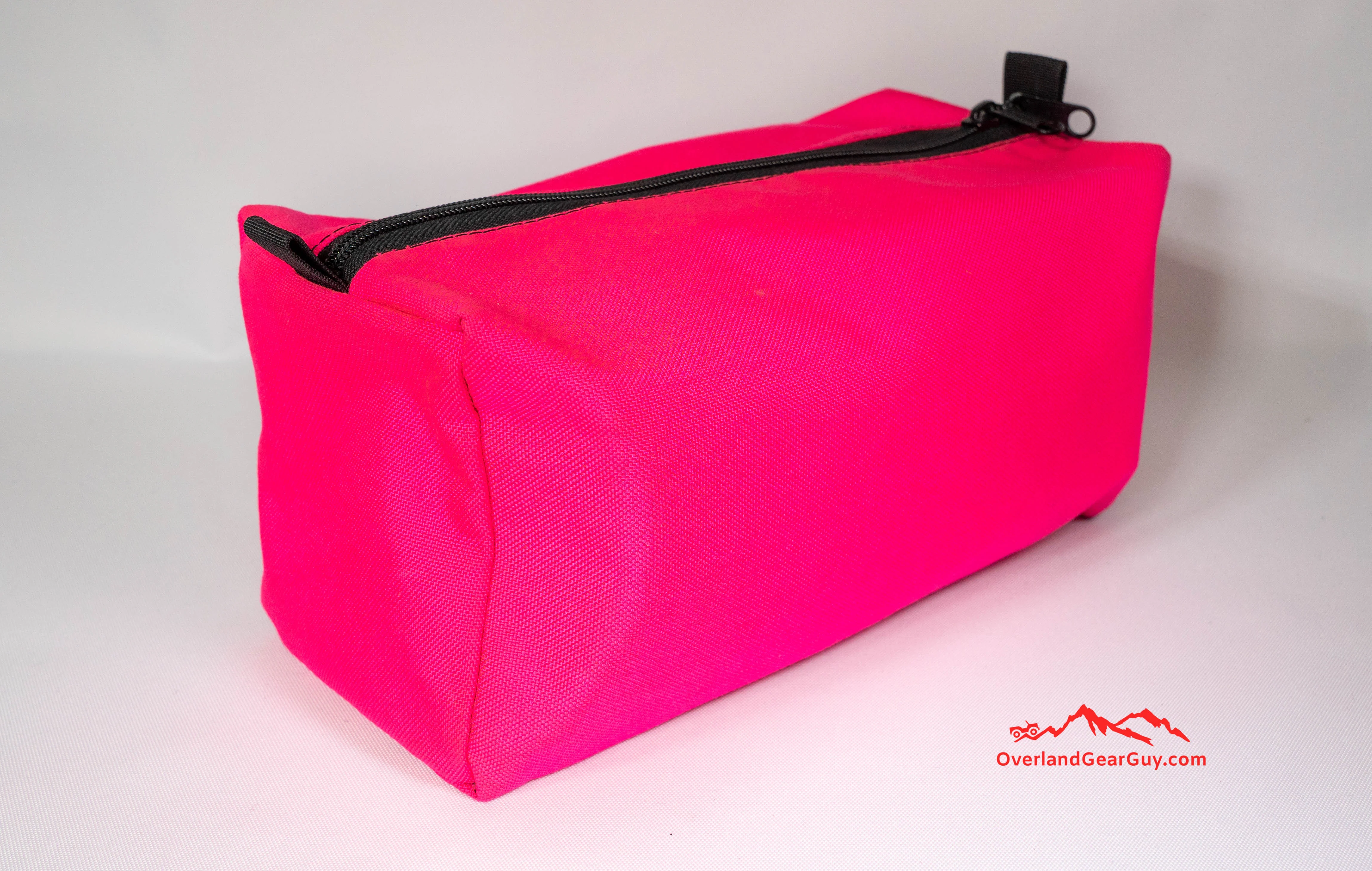 Ditty Toiletries Bag - Image 10