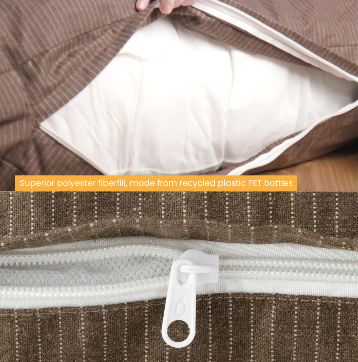 Dog Bed - Image 14