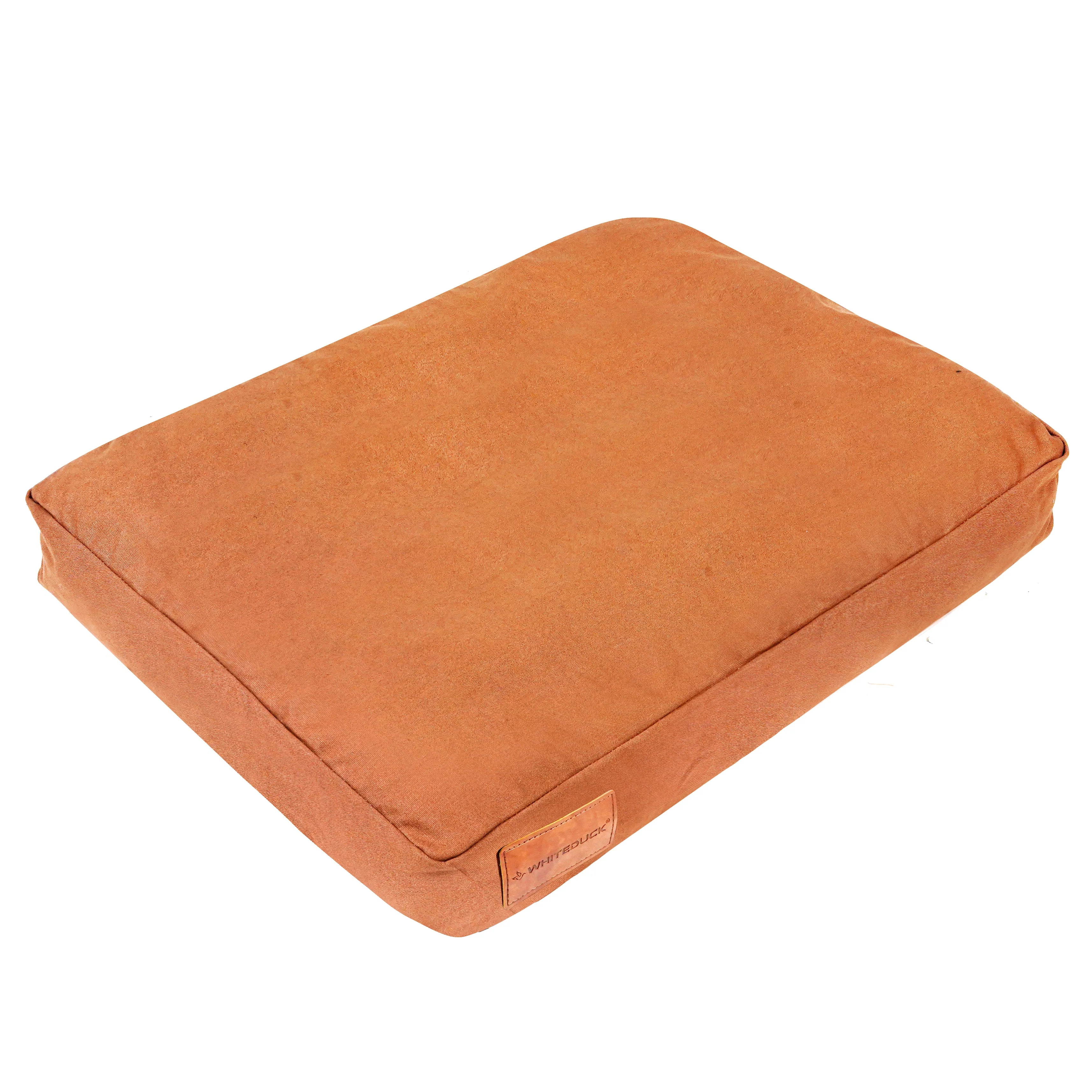 Dog Bed - Image 17