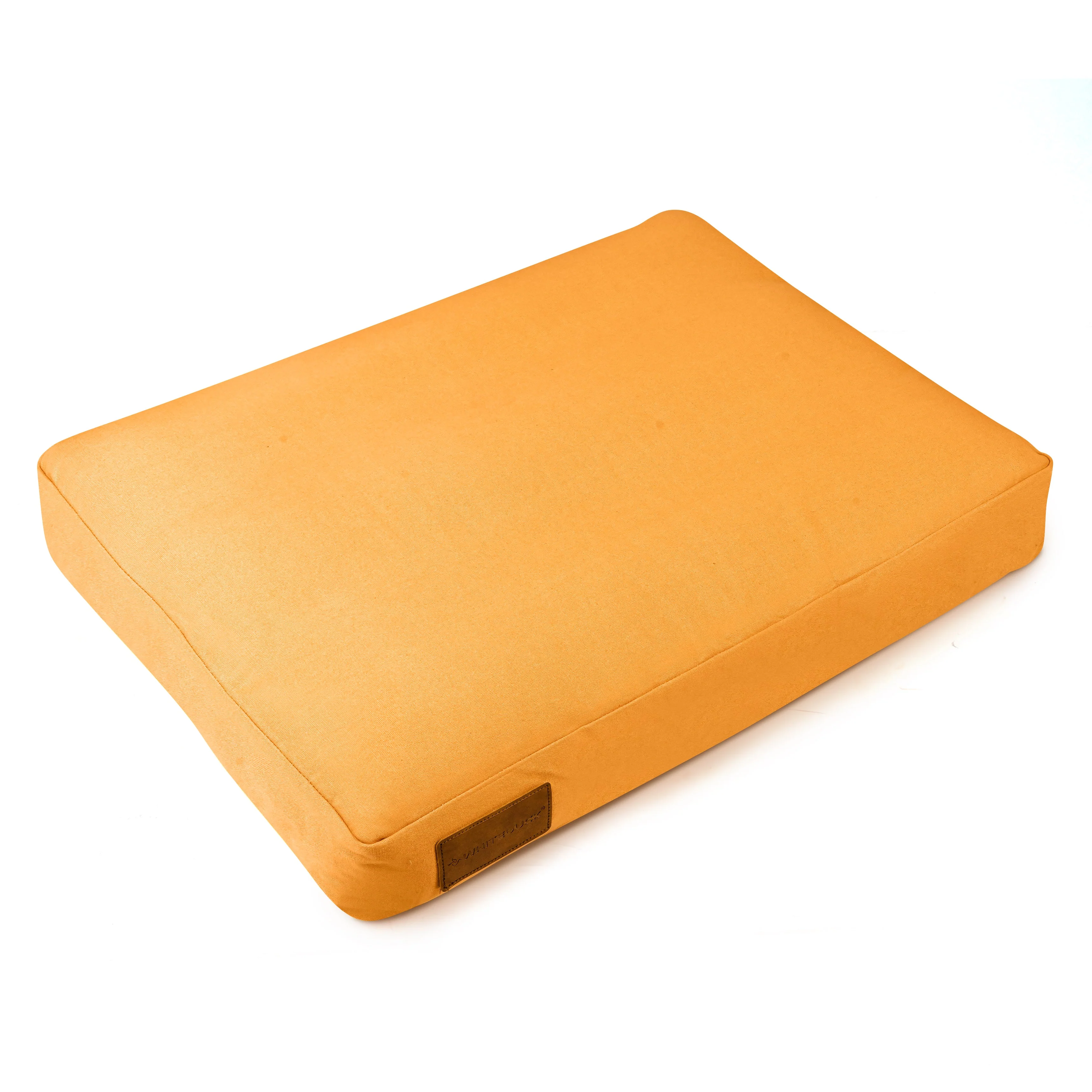 Dog Bed - Image 18
