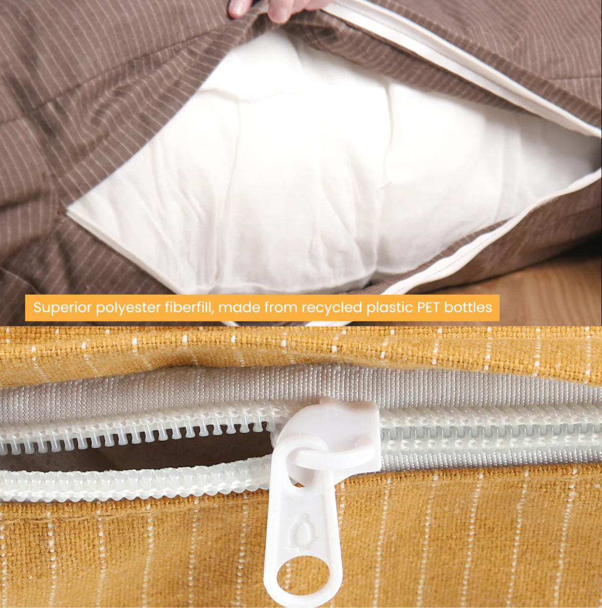 Dog Bed - Image 6