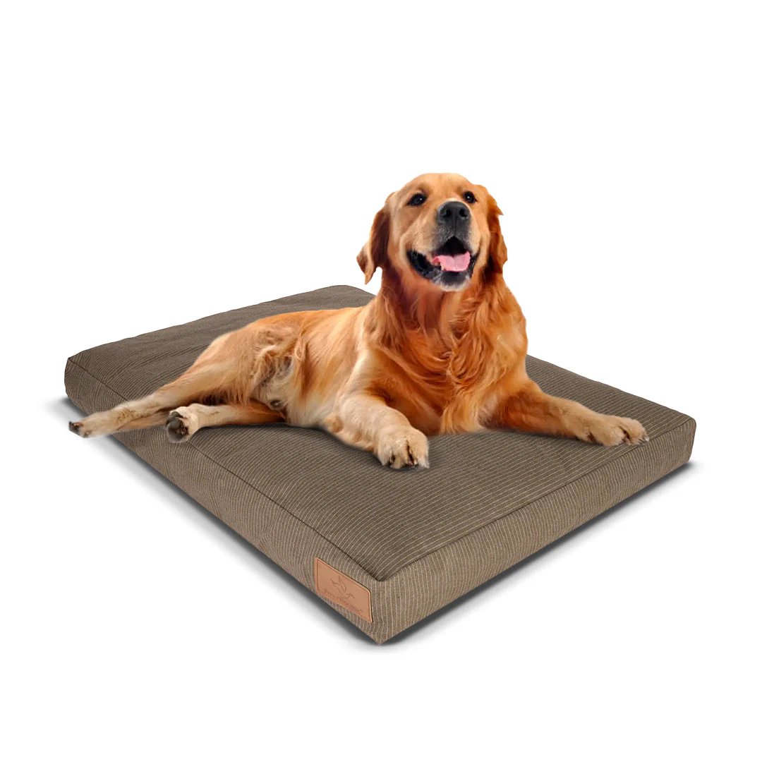 Dog Bed - Image 7