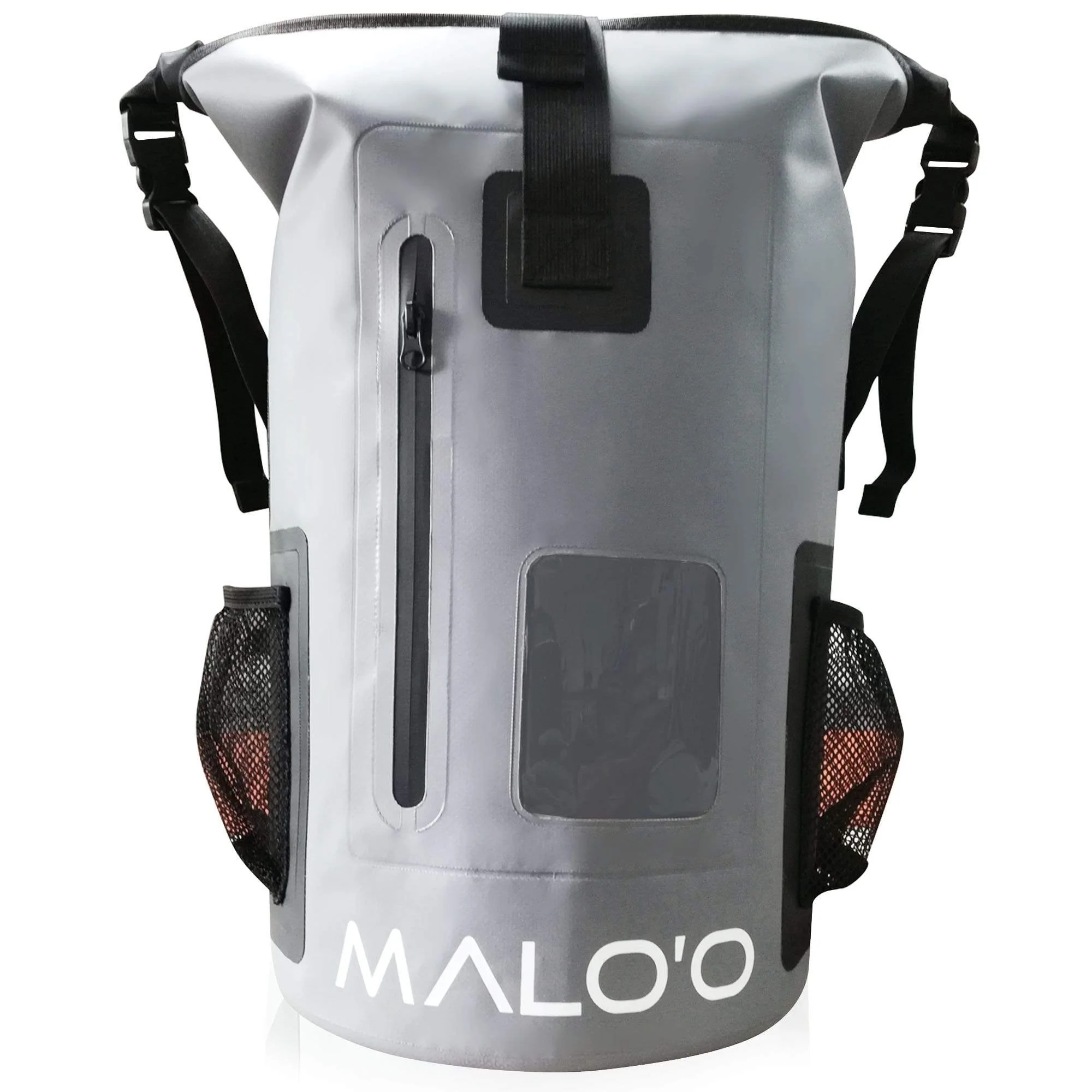 DryPack 30 Liter Waterproof Backpack - Image 16