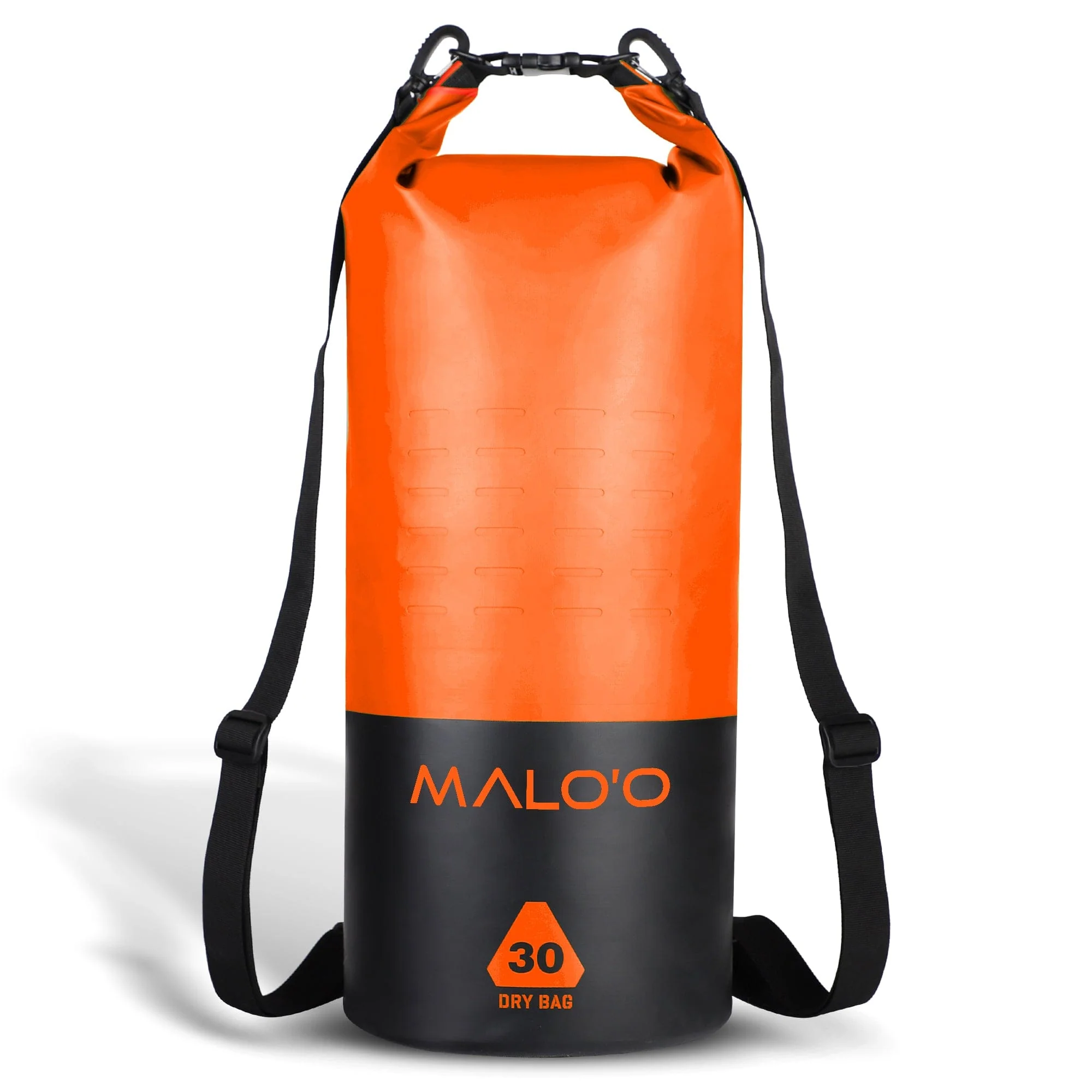 DryPack 30 Liter Waterproof Bag - Image 15