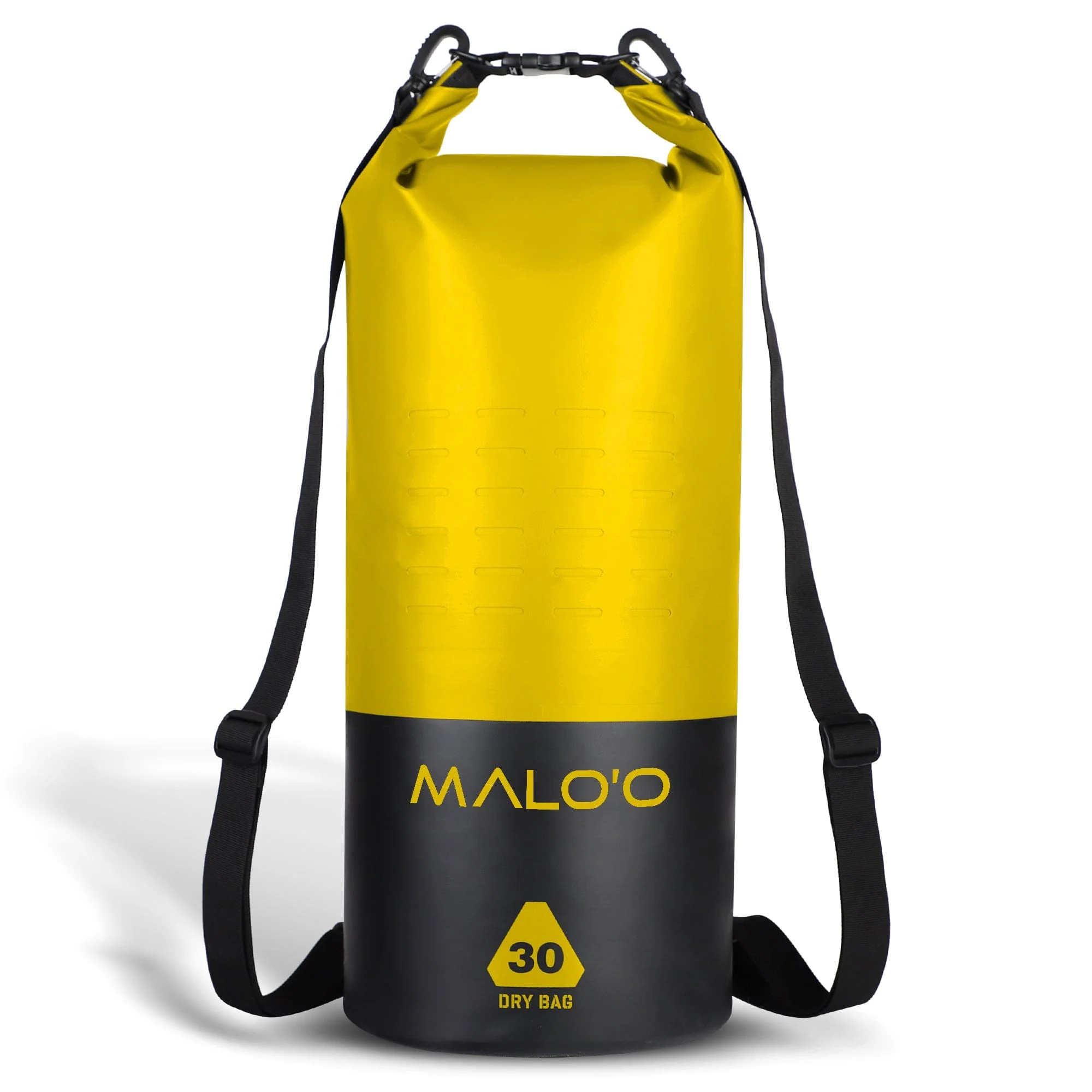 DryPack 30 Liter Waterproof Bag - Image 16