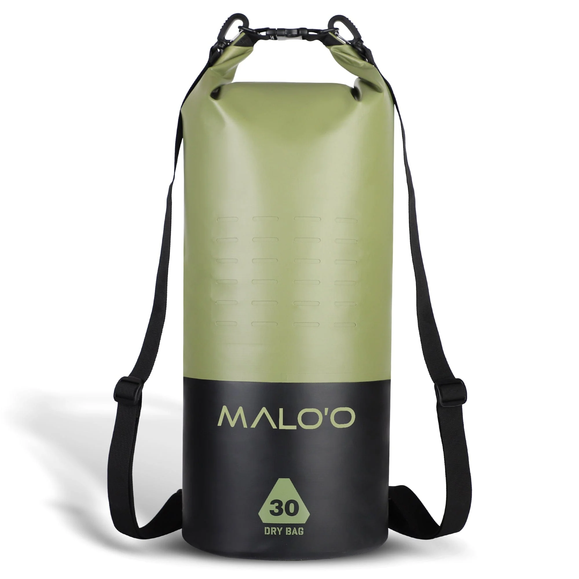 DryPack 30 Liter Waterproof Bag - Image 5