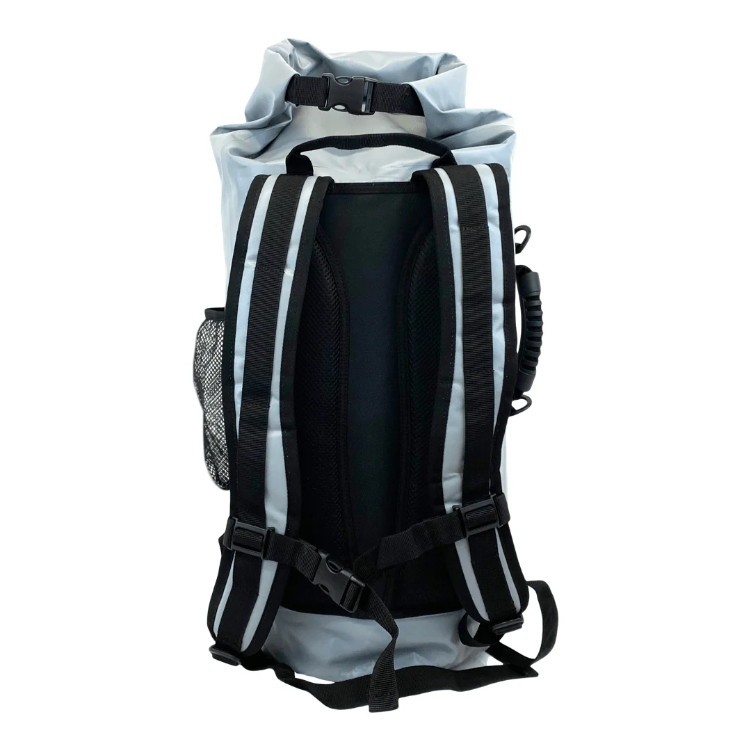 DryPack 45 Liter Waterproof Backpack - Image 13
